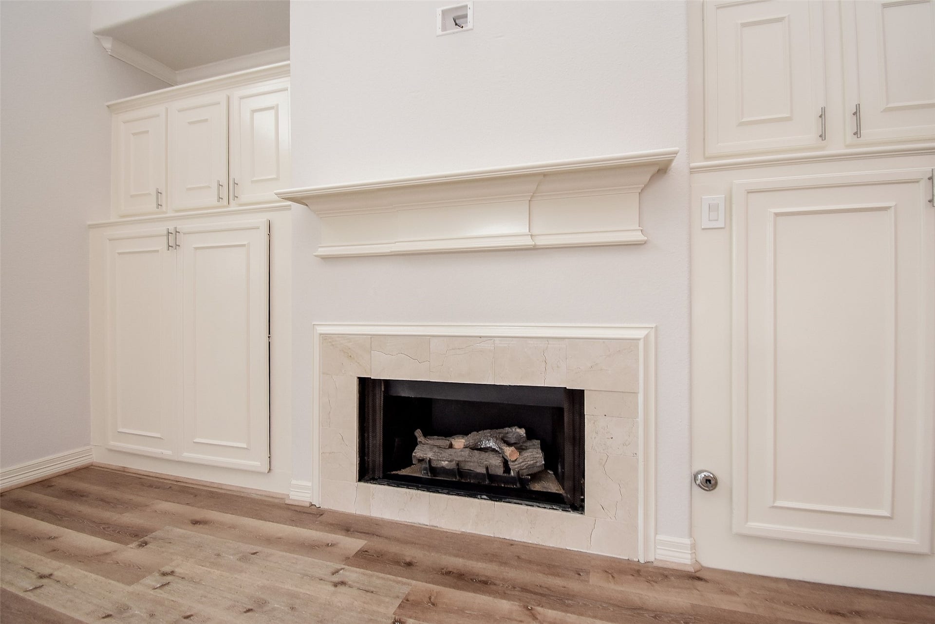 3134 Old Masters Drive, Sugar Land, TX 77479 3134 Old Masters Drive, Sugar Land, TX 77479