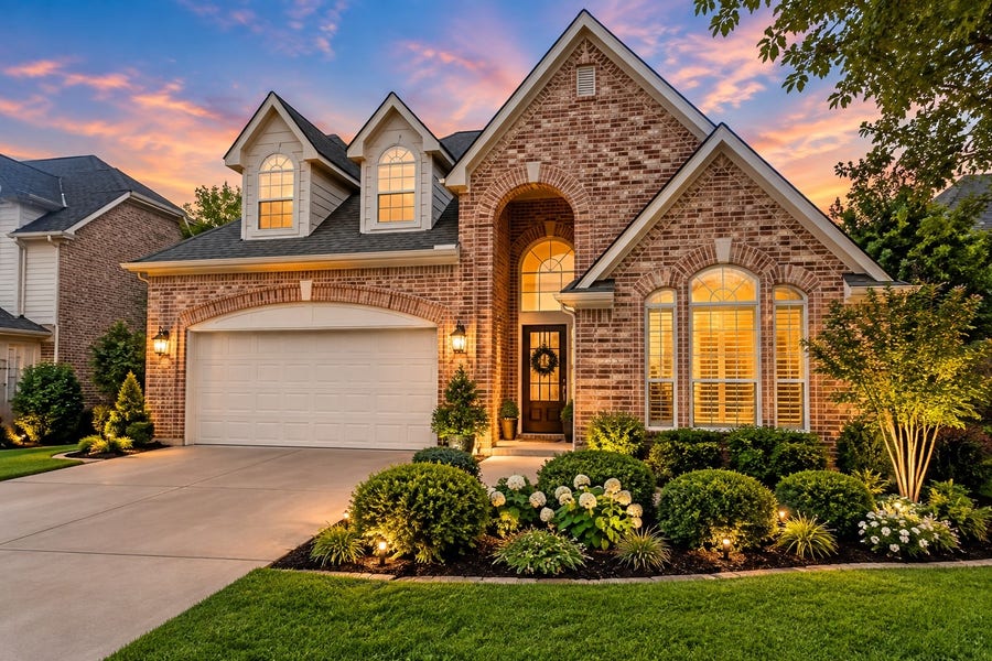 Property photo for 3134 Old Masters Drive, Sugar Land, TX