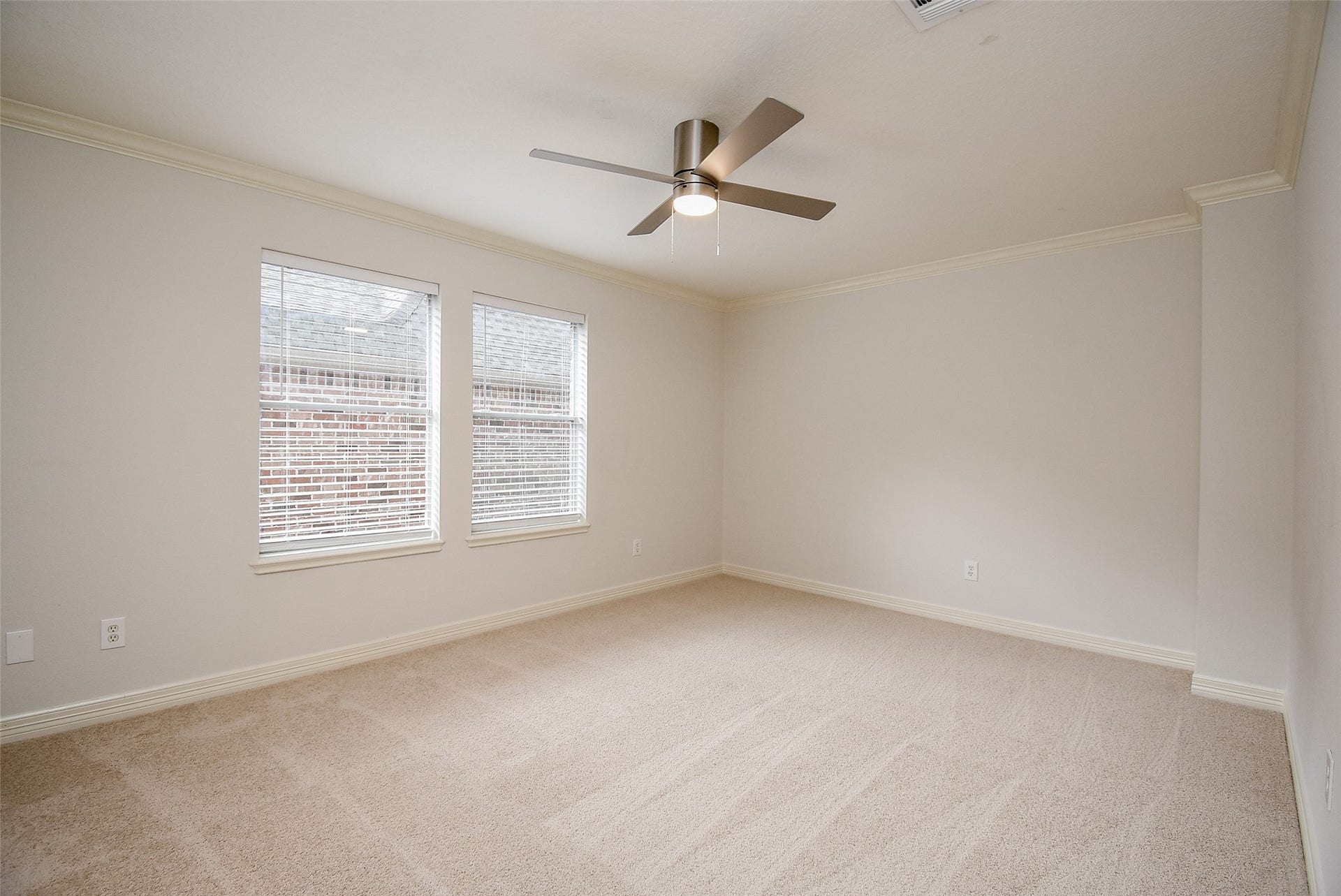 3134 Old Masters Drive, Sugar Land, TX 77479 3134 Old Masters Drive, Sugar Land, TX 77479