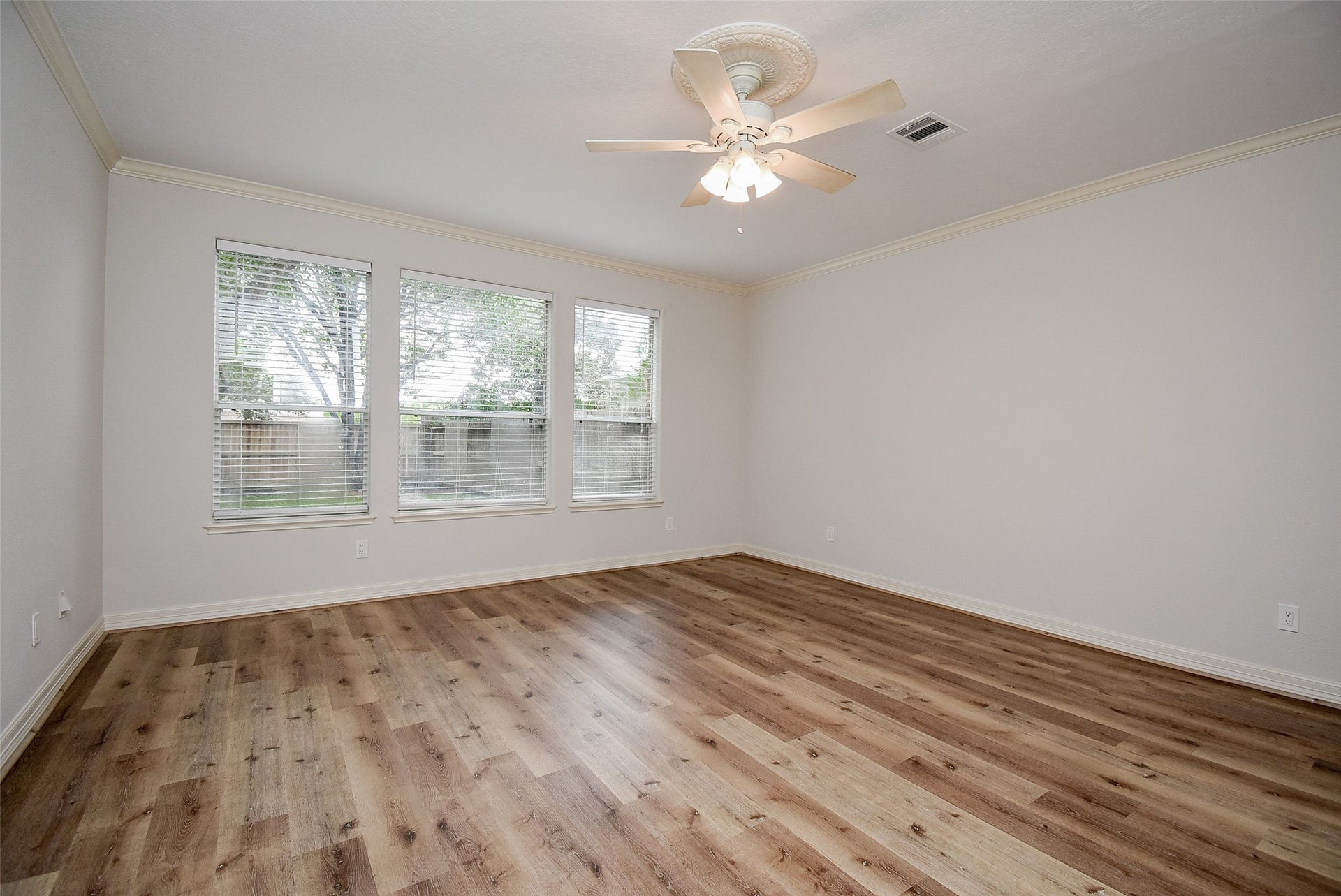 3134 Old Masters Drive, Sugar Land, TX 77479 3134 Old Masters Drive, Sugar Land, TX 77479
