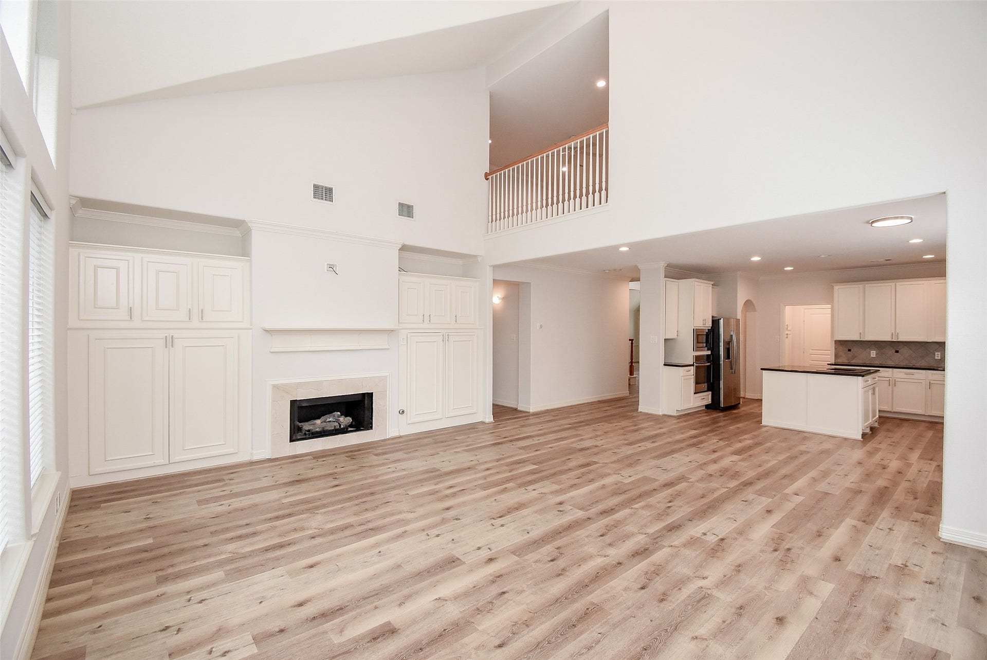 3134 Old Masters Drive, Sugar Land, TX 77479 3134 Old Masters Drive, Sugar Land, TX 77479