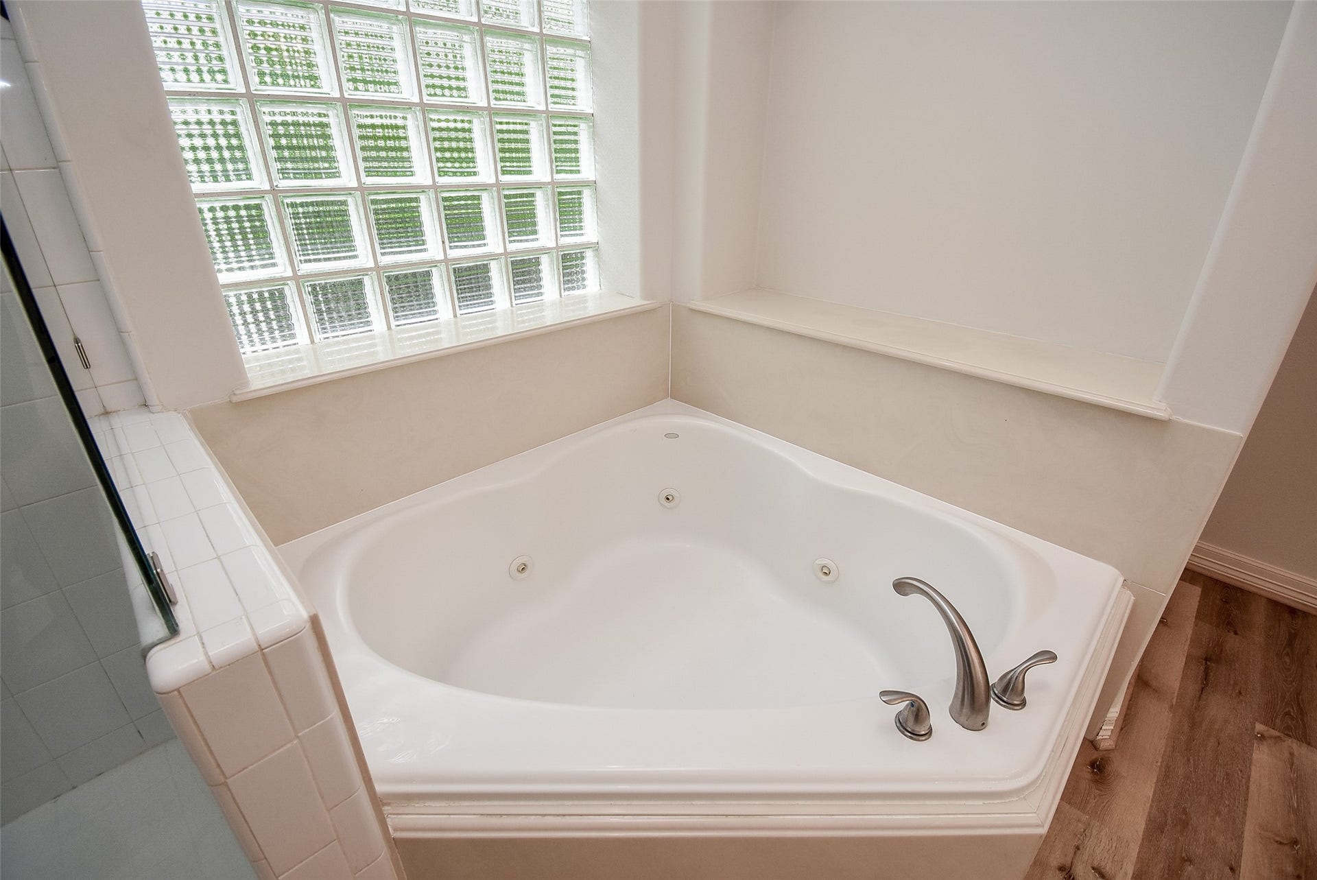 3134 Old Masters Drive, Sugar Land, TX 77479 3134 Old Masters Drive, Sugar Land, TX 77479