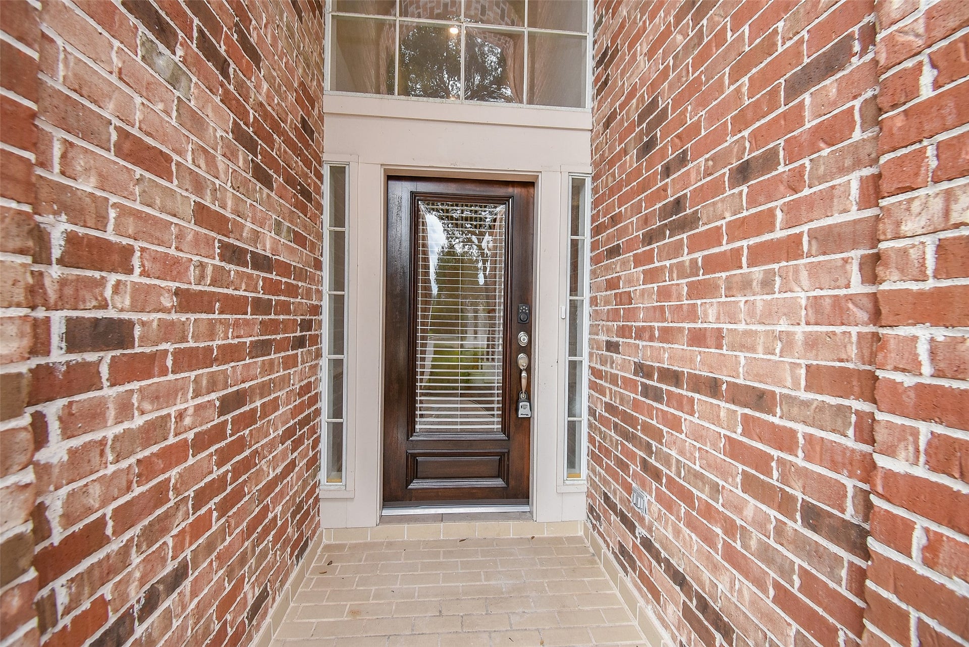 3134 Old Masters Drive, Sugar Land, TX 77479 3134 Old Masters Drive, Sugar Land, TX 77479