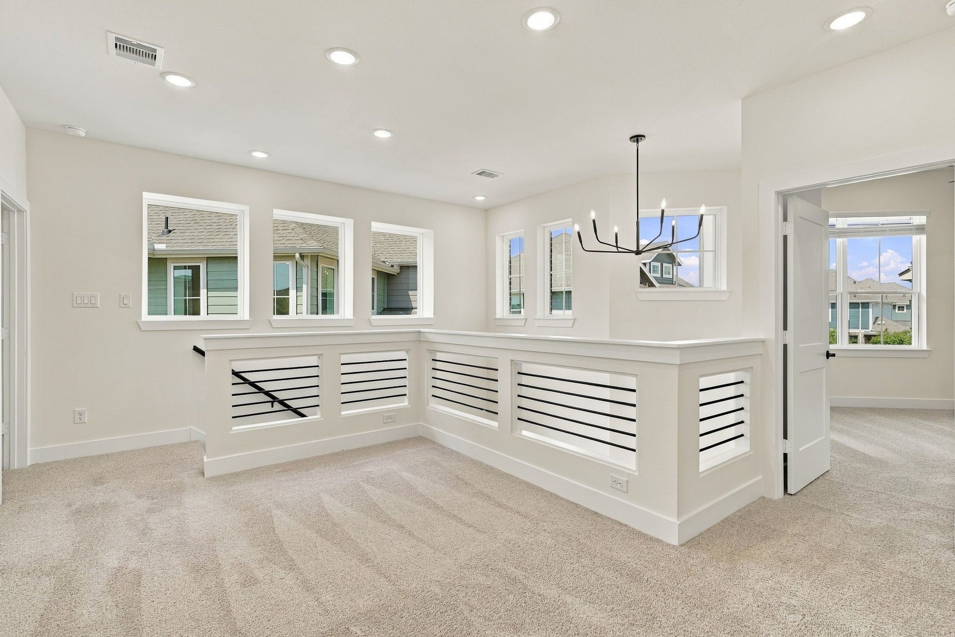 24031 Breezy Bank Trail, Katy, TX 77493 24031 Breezy Bank Trail, Katy, TX 77493
