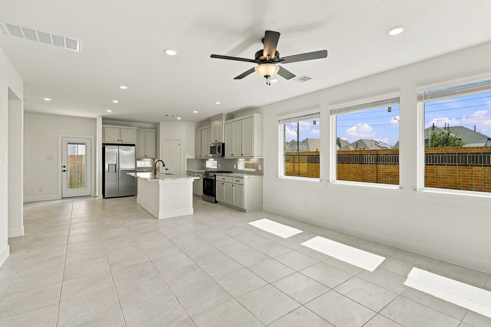 24031 Breezy Bank Trail, Katy, TX 77493 24031 Breezy Bank Trail, Katy, TX 77493