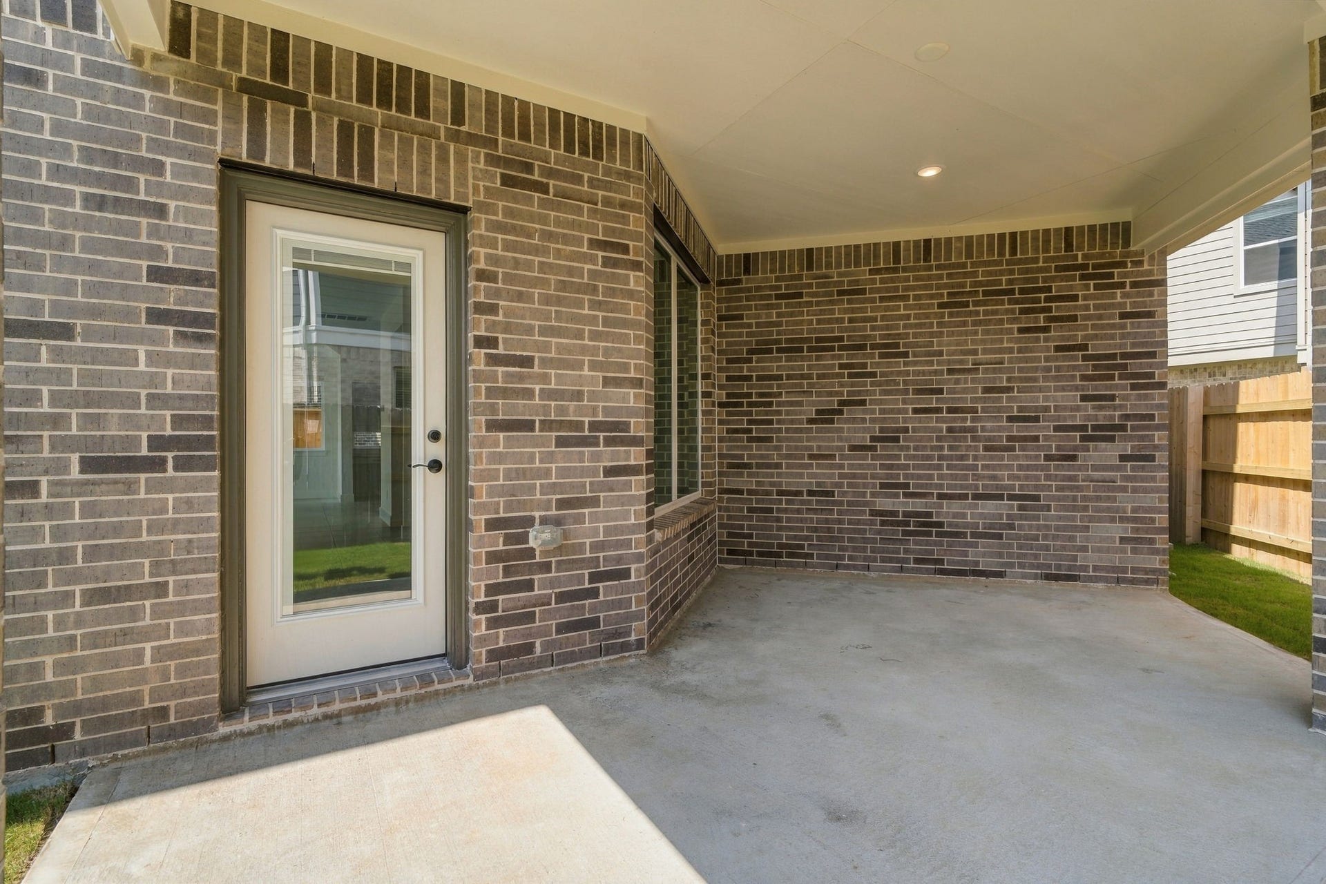 24031 Breezy Bank Trail, Katy, TX 77493 24031 Breezy Bank Trail, Katy, TX 77493