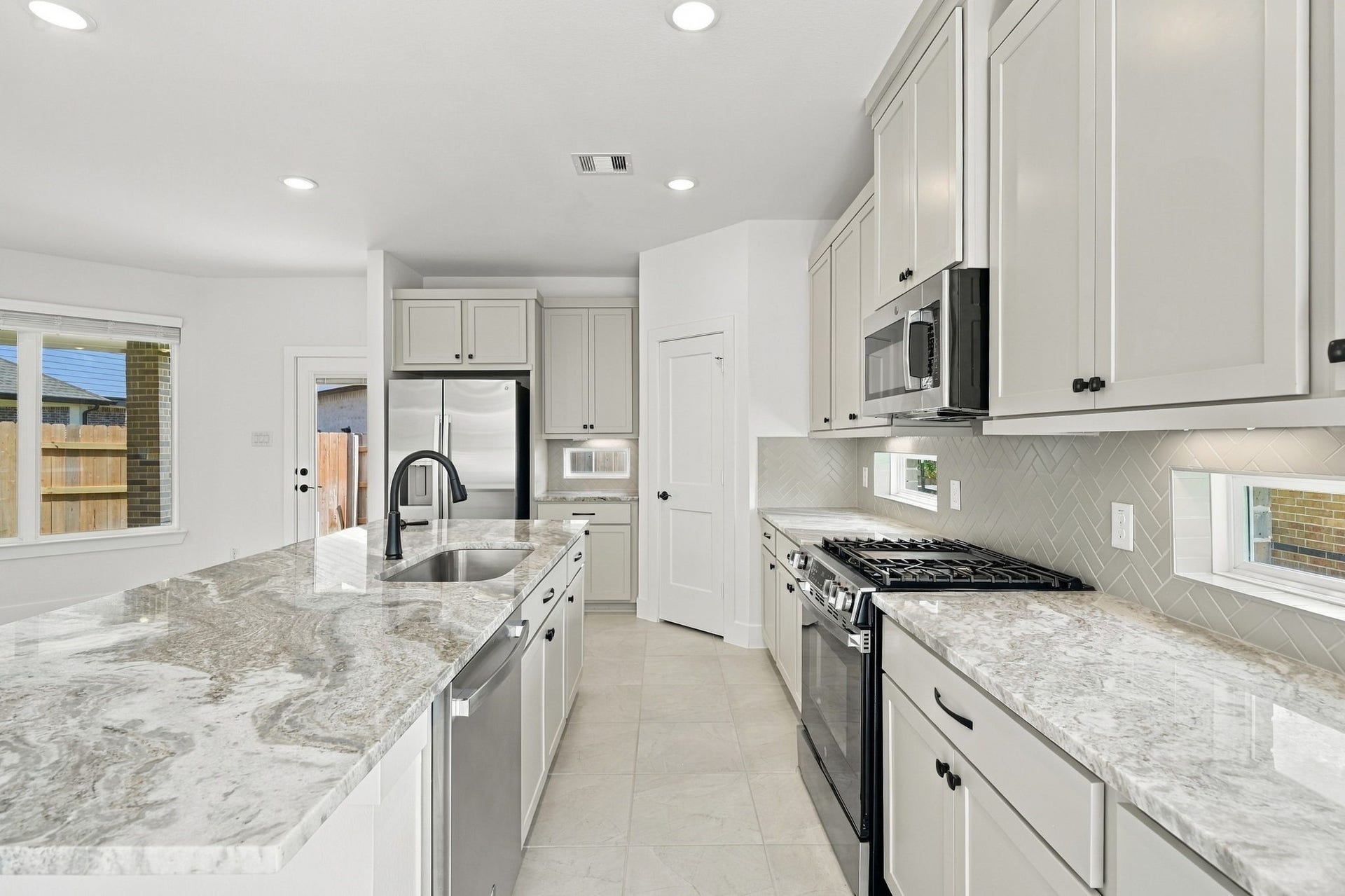 24031 Breezy Bank Trail, Katy, TX 77493 24031 Breezy Bank Trail, Katy, TX 77493