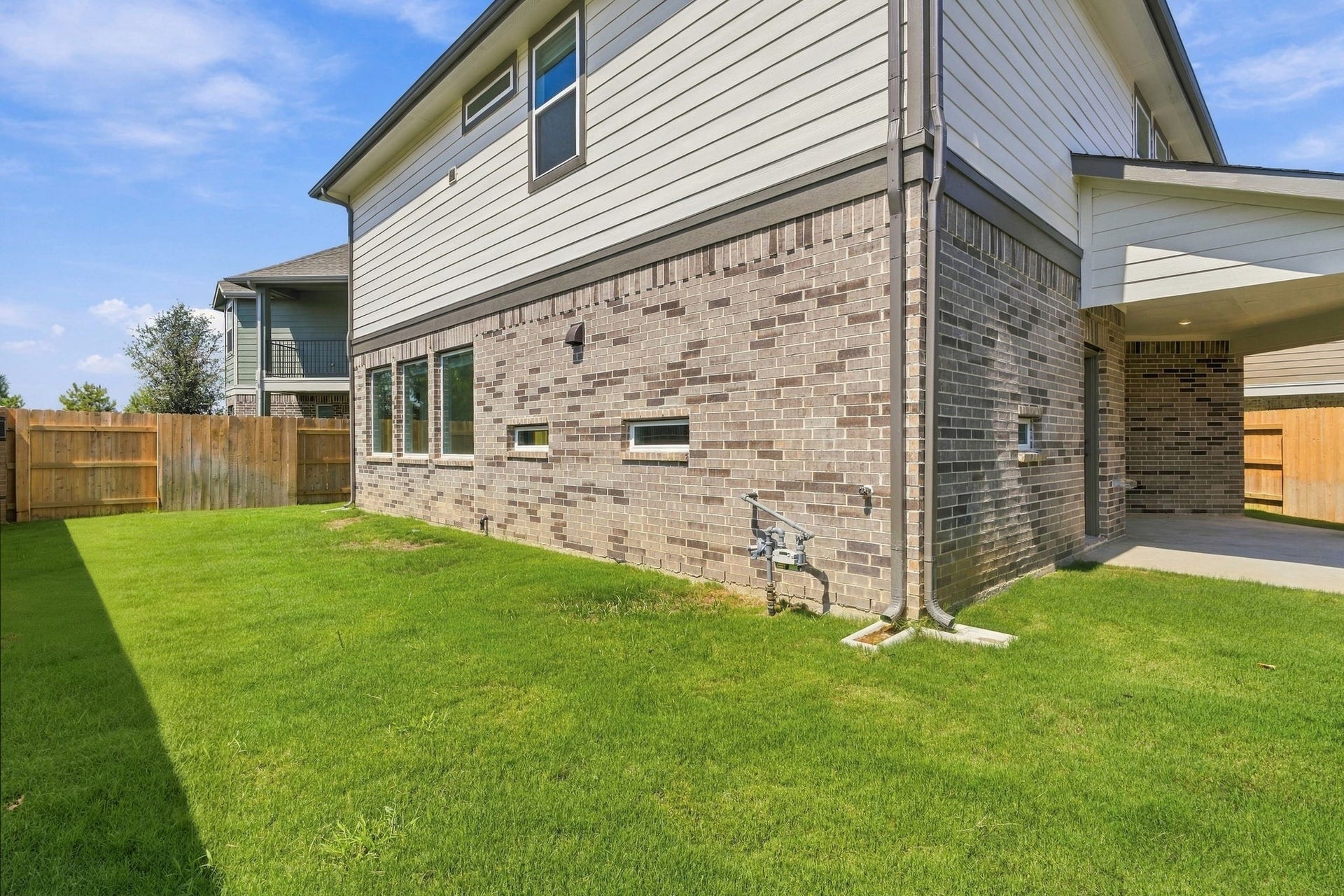 24031 Breezy Bank Trail, Katy, TX 77493 24031 Breezy Bank Trail, Katy, TX 77493