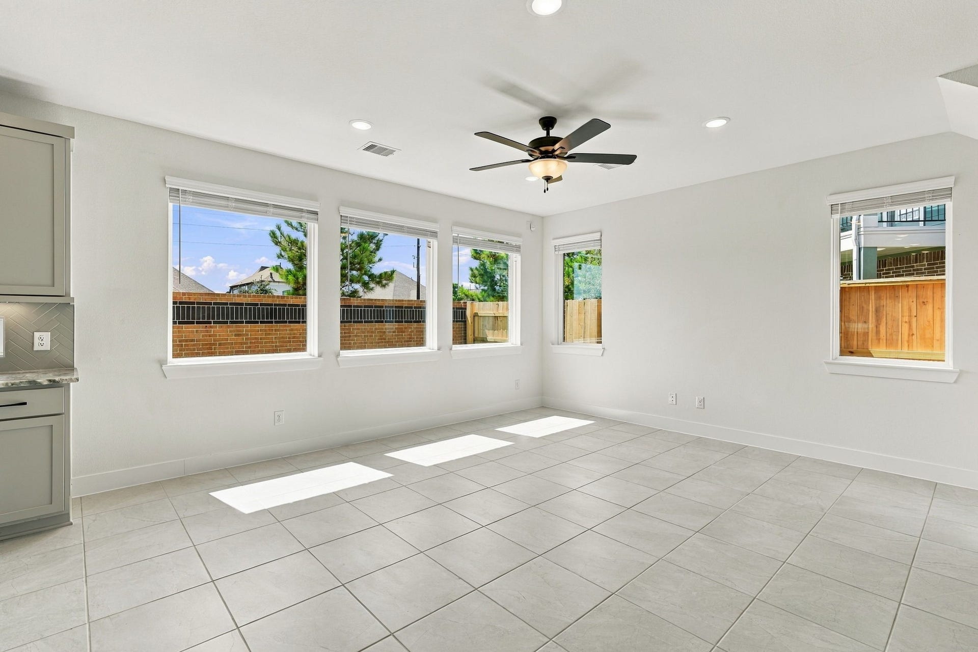 24031 Breezy Bank Trail, Katy, TX 77493 24031 Breezy Bank Trail, Katy, TX 77493