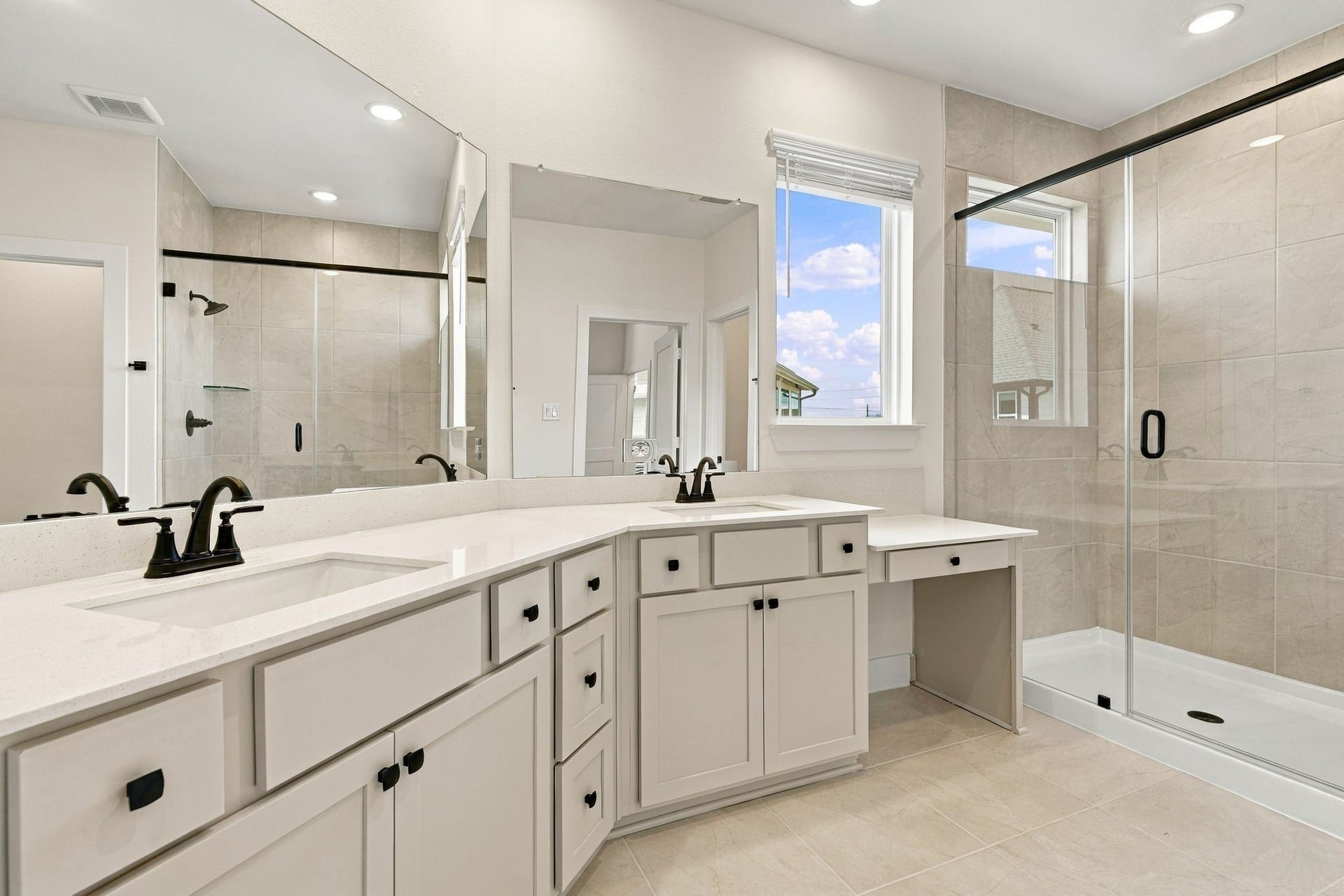 24031 Breezy Bank Trail, Katy, TX 77493 24031 Breezy Bank Trail, Katy, TX 77493