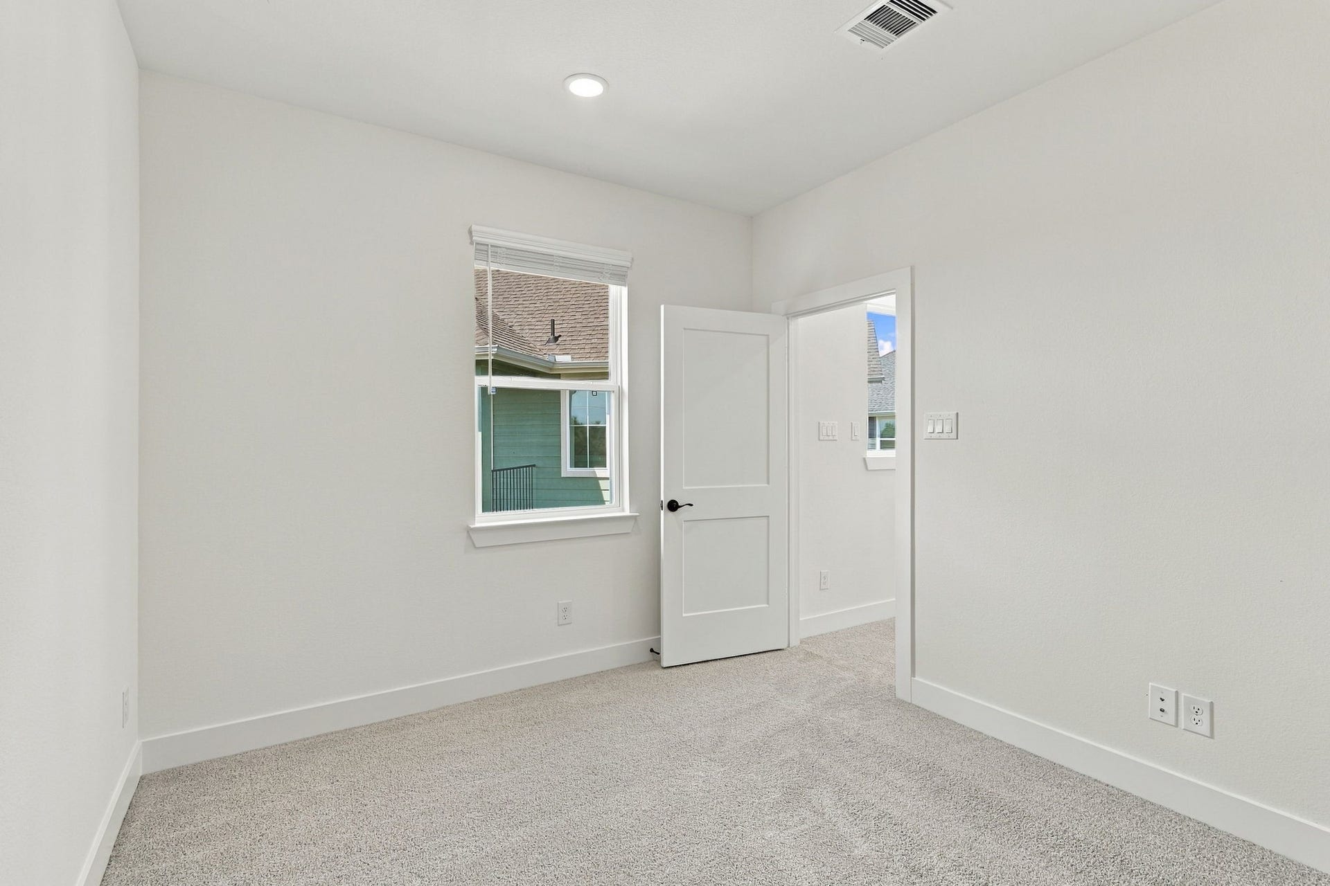 24031 Breezy Bank Trail, Katy, TX 77493 24031 Breezy Bank Trail, Katy, TX 77493