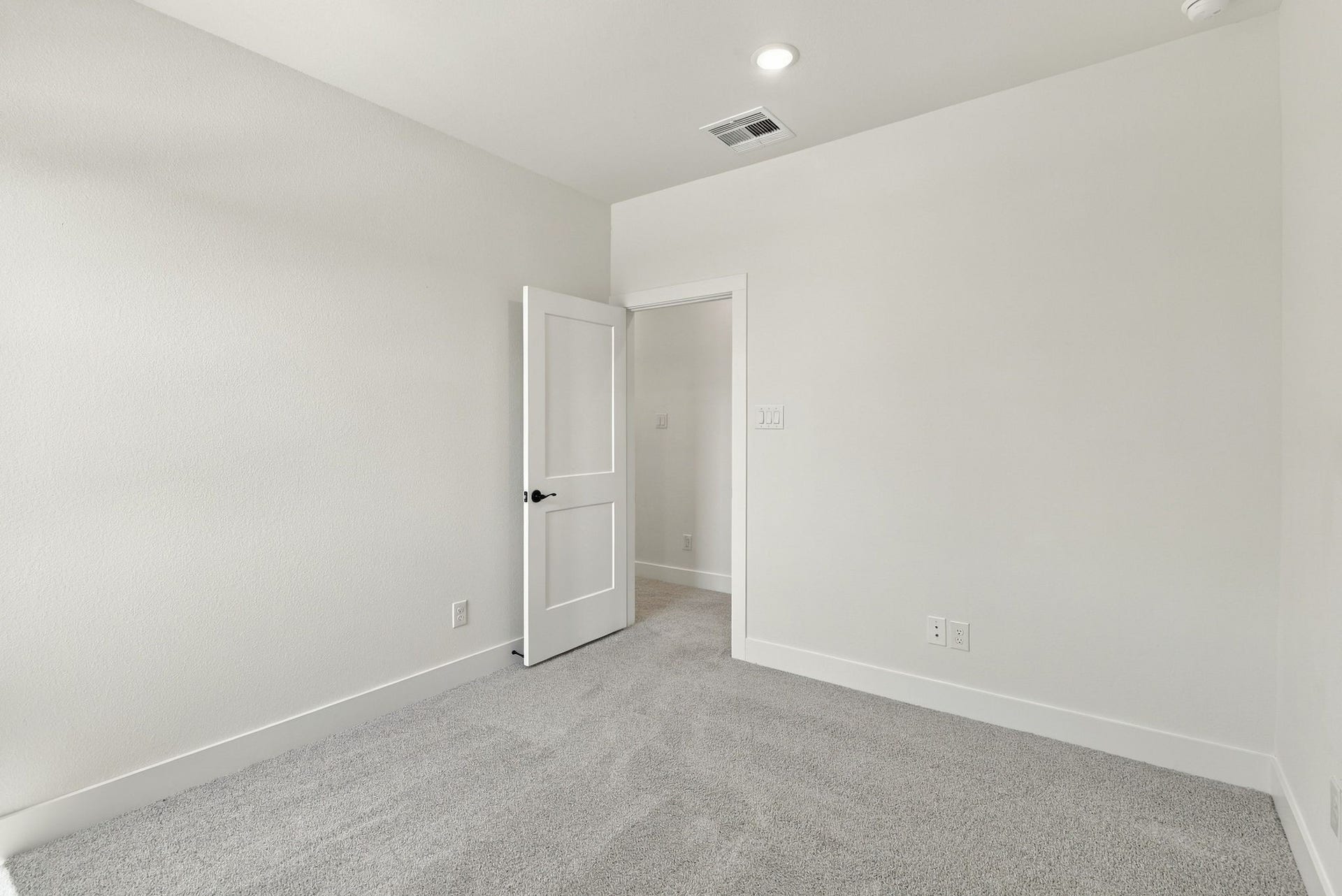 24031 Breezy Bank Trail, Katy, TX 77493 24031 Breezy Bank Trail, Katy, TX 77493