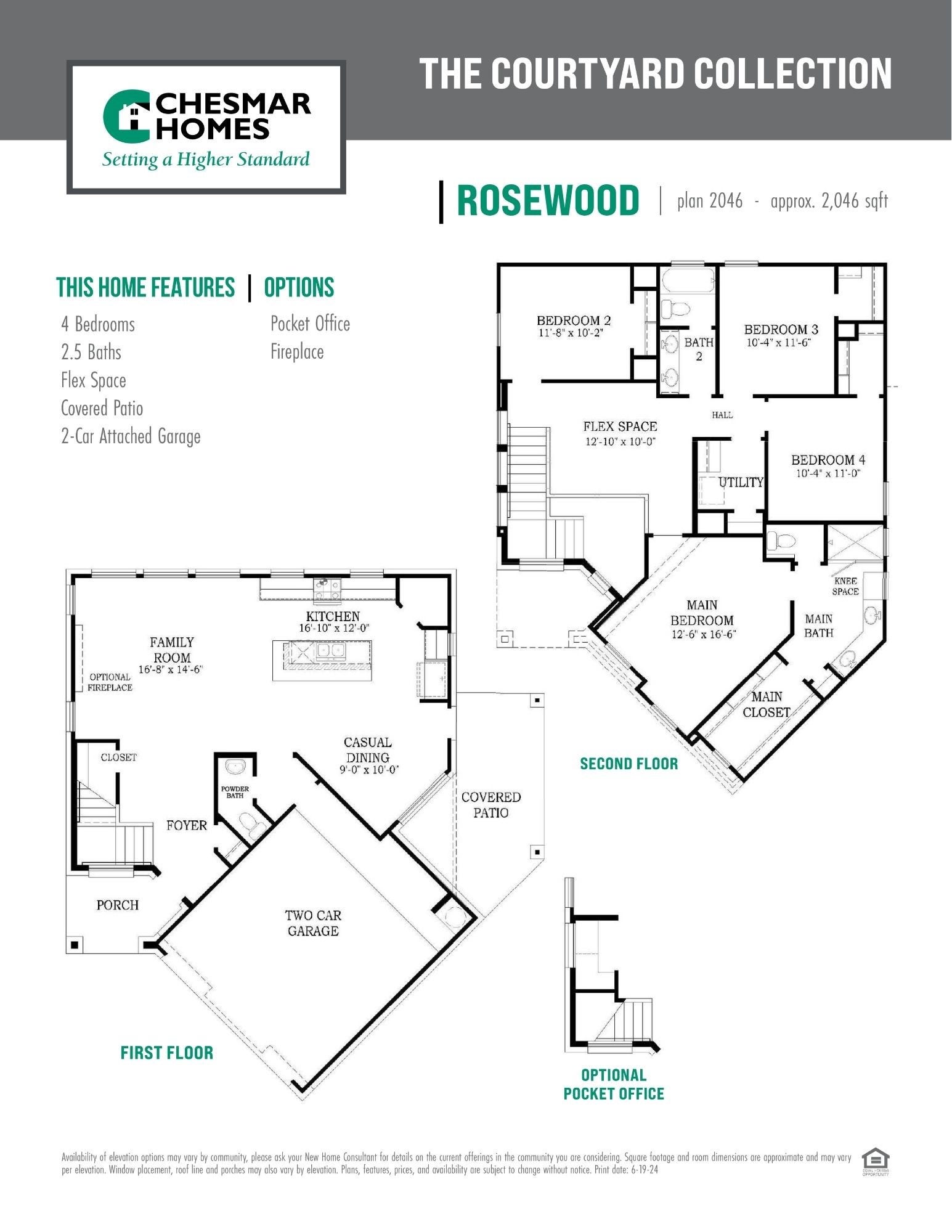 24031 Breezy Bank Trail, Katy, TX 77493 24031 Breezy Bank Trail, Katy, TX 77493