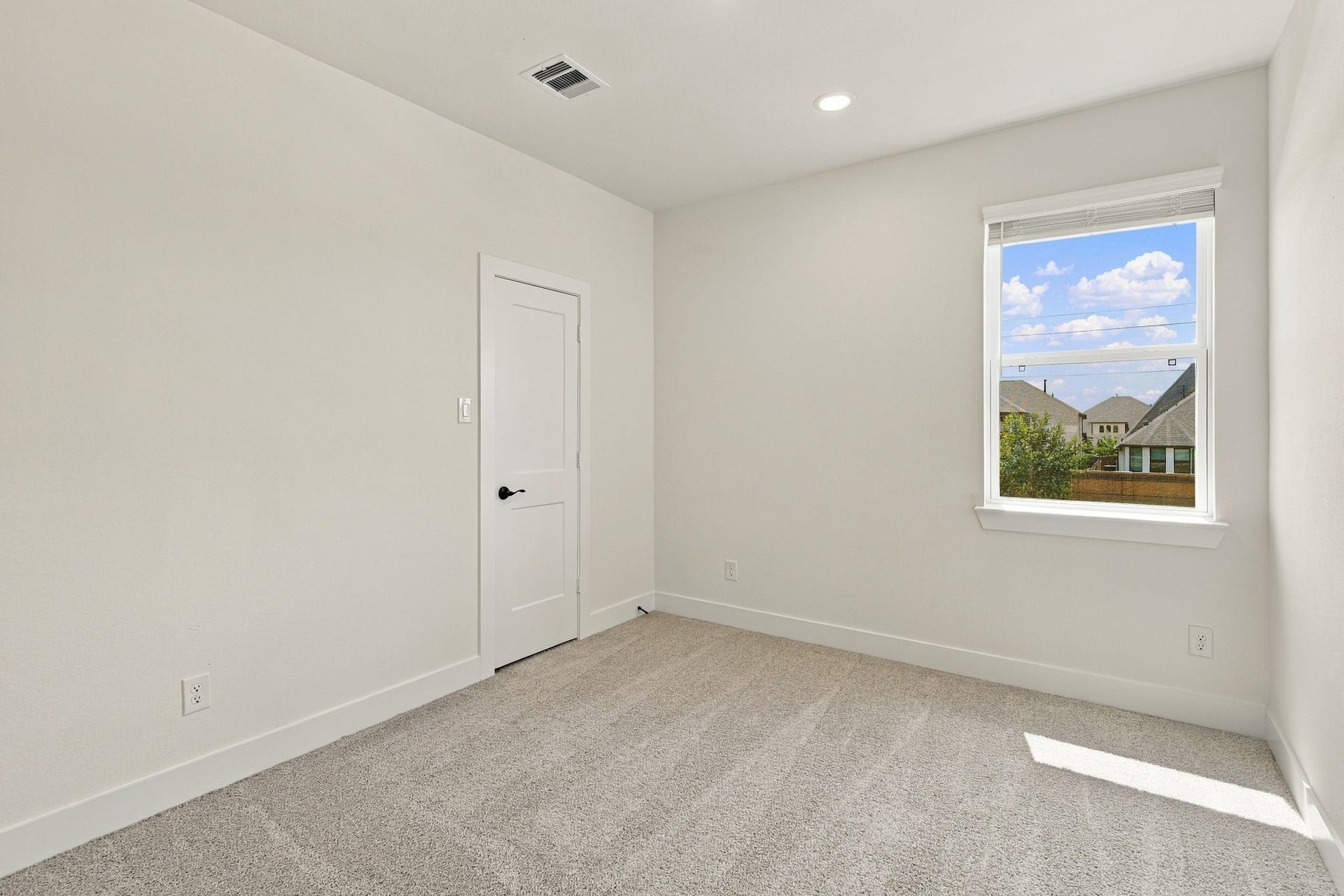 24031 Breezy Bank Trail, Katy, TX 77493 24031 Breezy Bank Trail, Katy, TX 77493