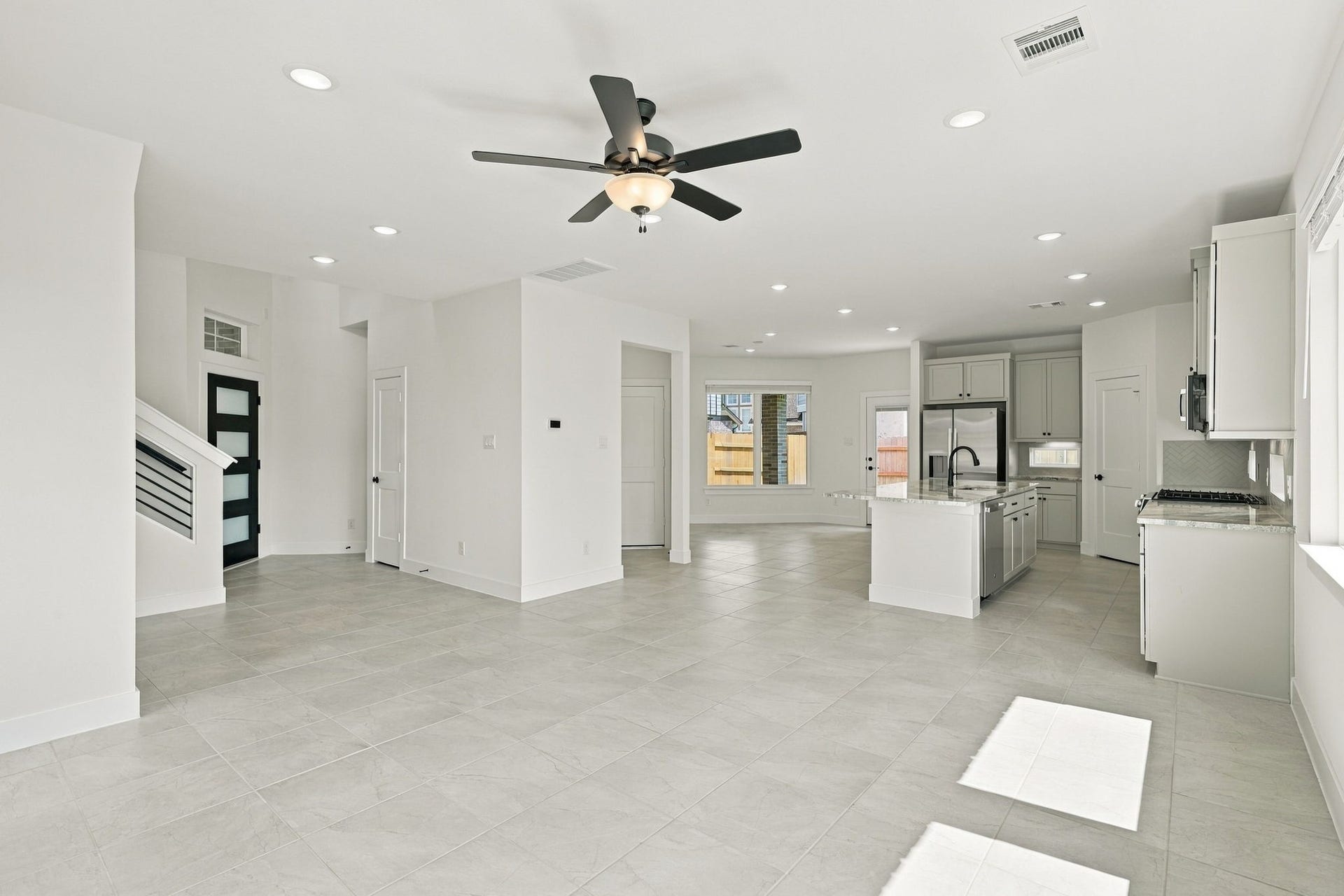 24031 Breezy Bank Trail, Katy, TX 77493 24031 Breezy Bank Trail, Katy, TX 77493