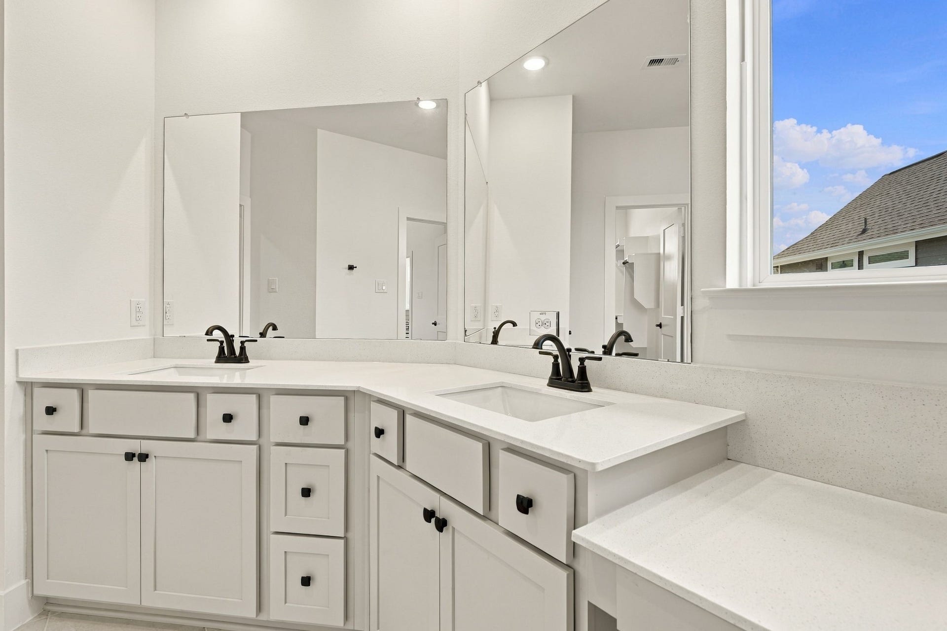 24031 Breezy Bank Trail, Katy, TX 77493 24031 Breezy Bank Trail, Katy, TX 77493