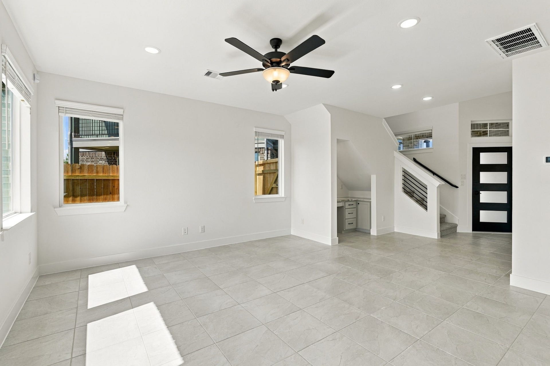 24031 Breezy Bank Trail, Katy, TX 77493 24031 Breezy Bank Trail, Katy, TX 77493