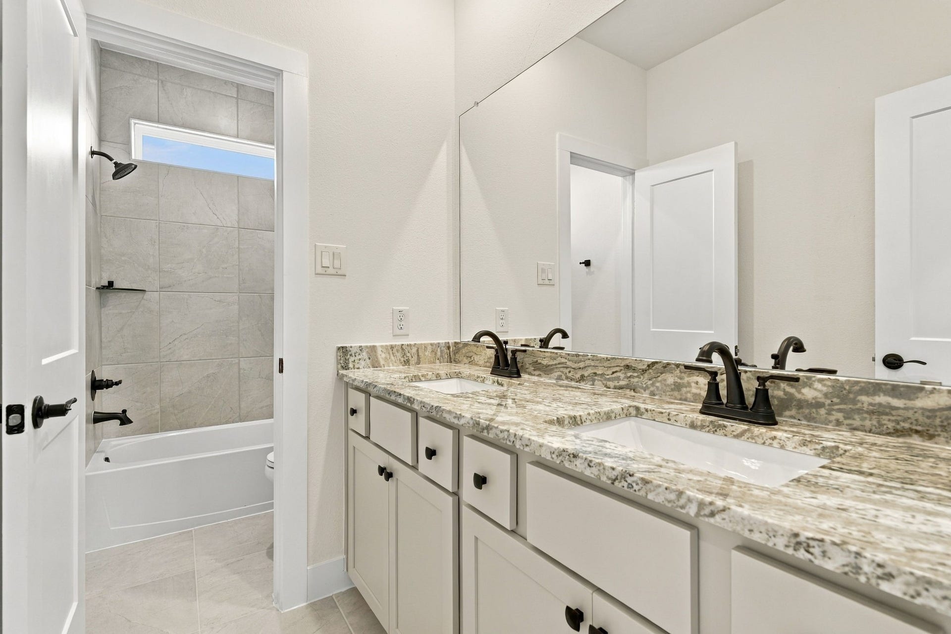 24031 Breezy Bank Trail, Katy, TX 77493 24031 Breezy Bank Trail, Katy, TX 77493