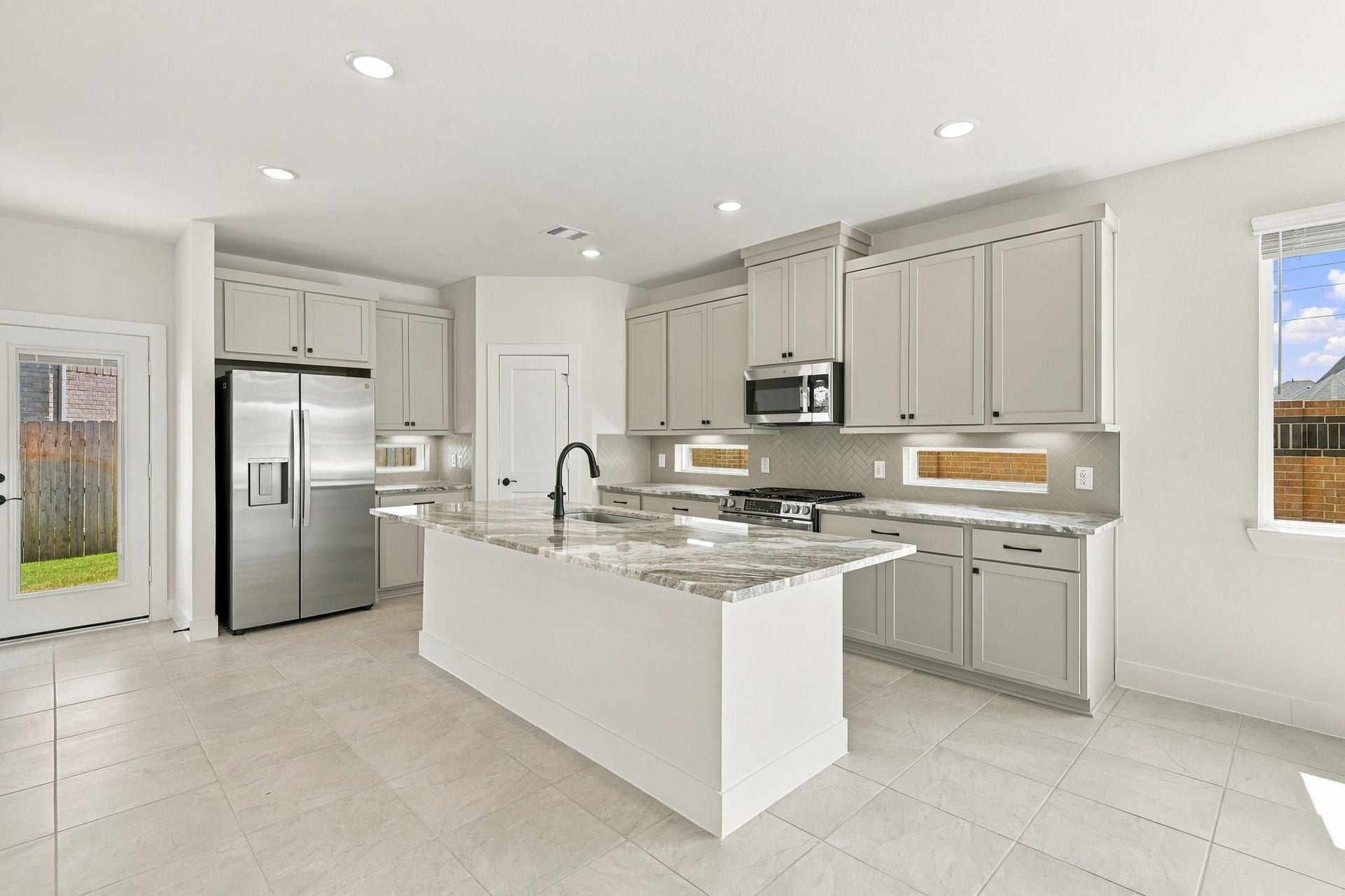 24031 Breezy Bank Trail, Katy, TX 77493 24031 Breezy Bank Trail, Katy, TX 77493