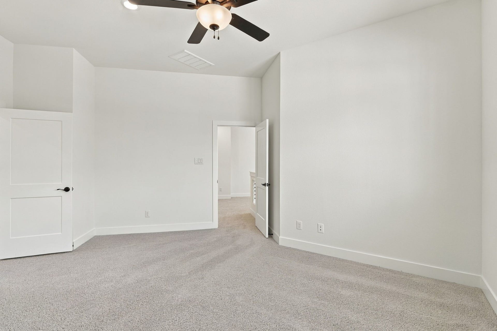 24031 Breezy Bank Trail, Katy, TX 77493 24031 Breezy Bank Trail, Katy, TX 77493
