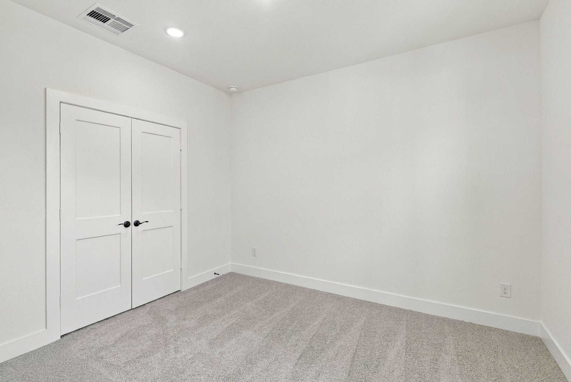 24031 Breezy Bank Trail, Katy, TX 77493 24031 Breezy Bank Trail, Katy, TX 77493