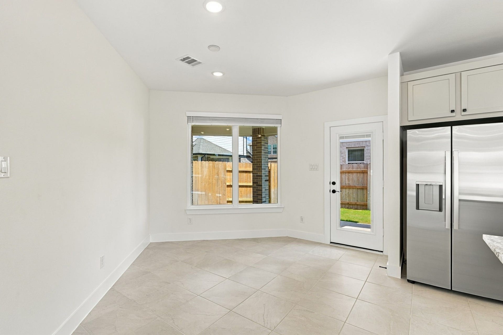 24031 Breezy Bank Trail, Katy, TX 77493 24031 Breezy Bank Trail, Katy, TX 77493