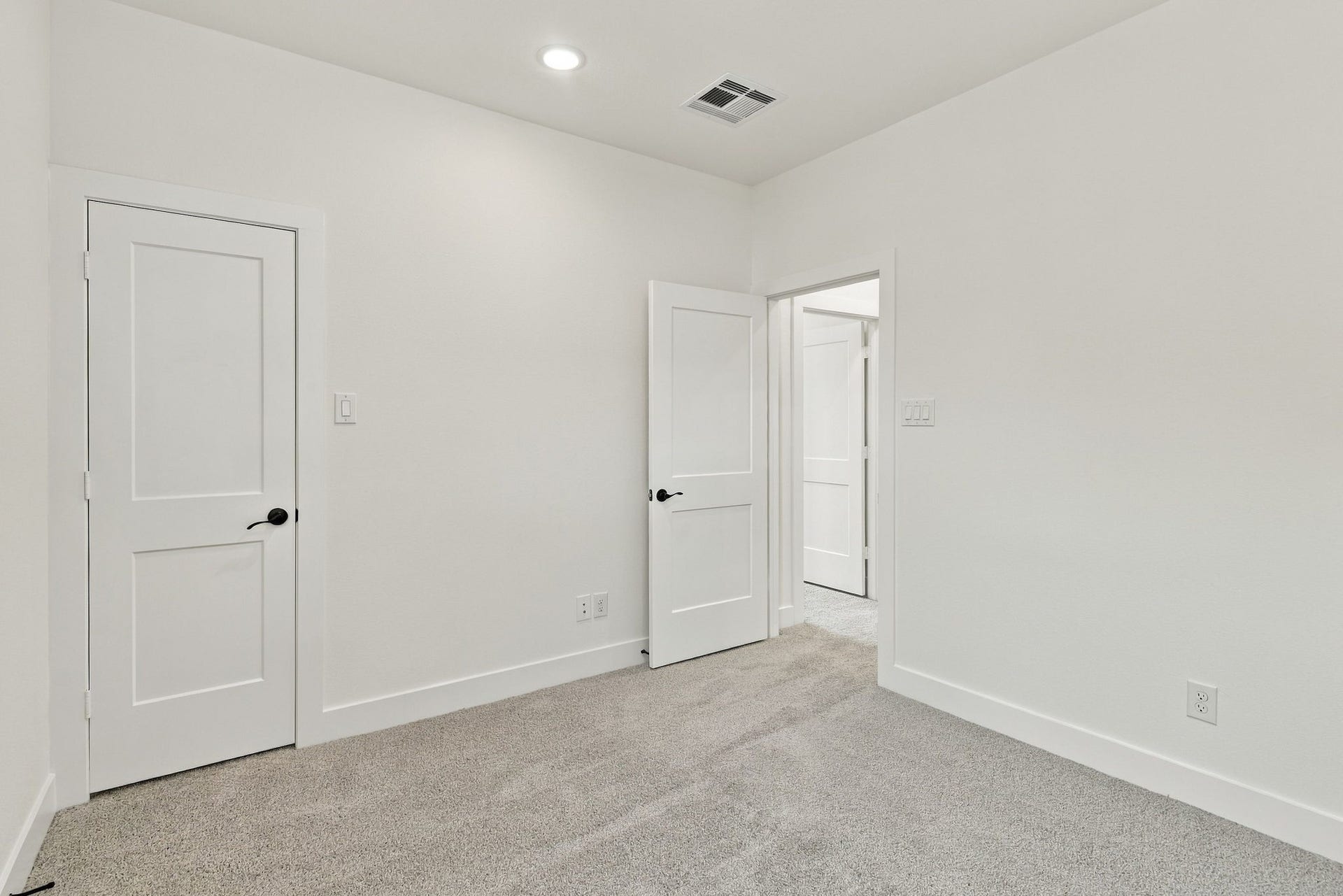 24031 Breezy Bank Trail, Katy, TX 77493 24031 Breezy Bank Trail, Katy, TX 77493
