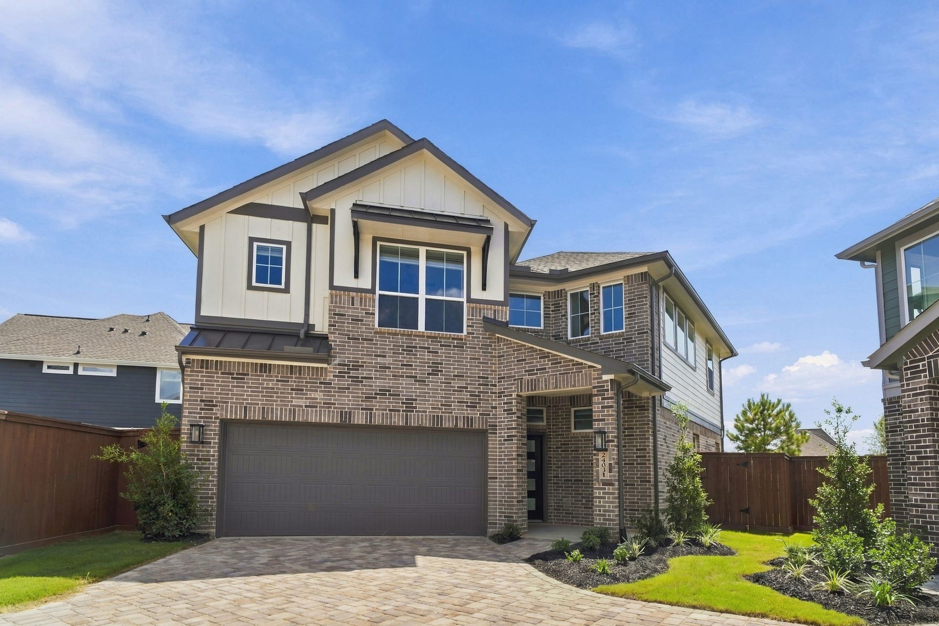 24031 Breezy Bank Trail, Katy, TX 77493 24031 Breezy Bank Trail, Katy, TX 77493