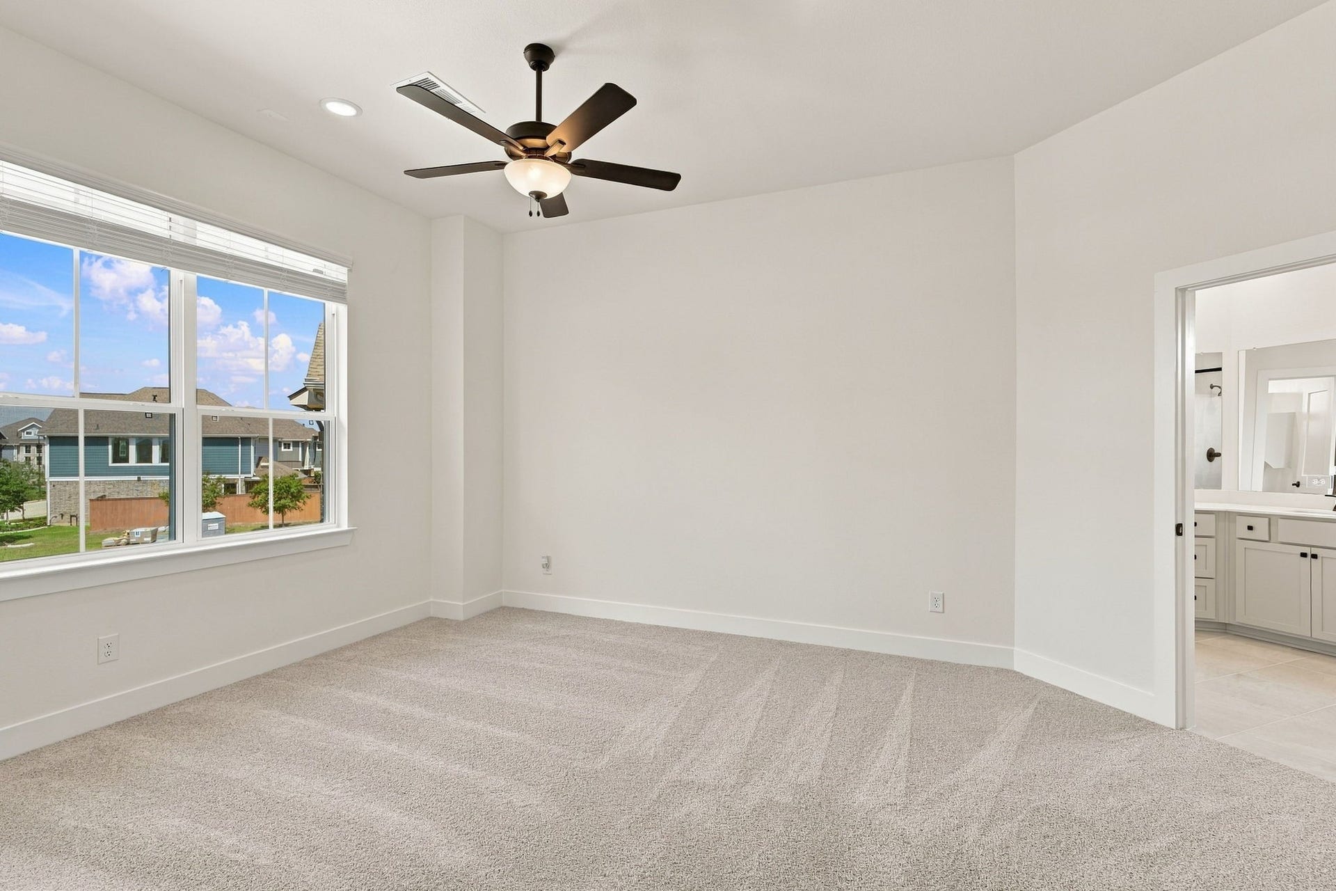 24031 Breezy Bank Trail, Katy, TX 77493 24031 Breezy Bank Trail, Katy, TX 77493