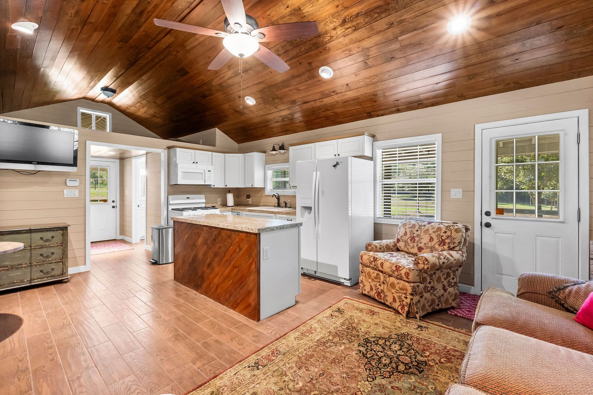 25638 Case Cove Court, Montgomery, TX 77356
