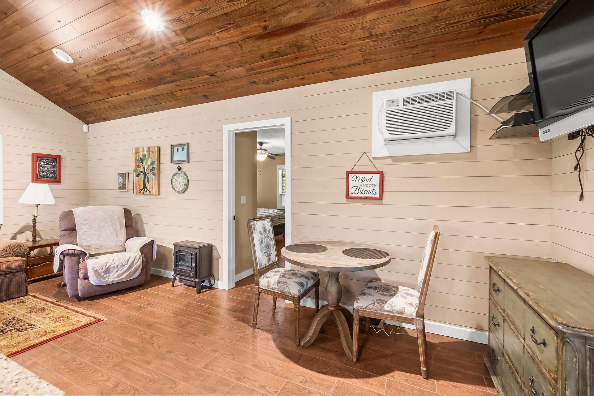 25638 Case Cove Court, Montgomery, TX 77356
