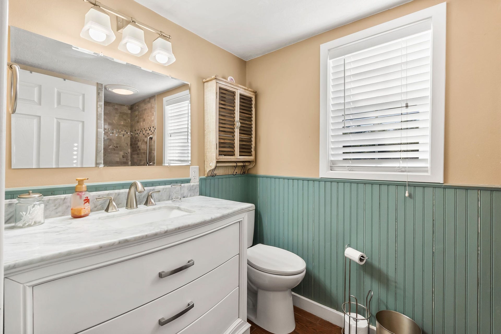 25638 Case Cove Court, Montgomery, TX 77356