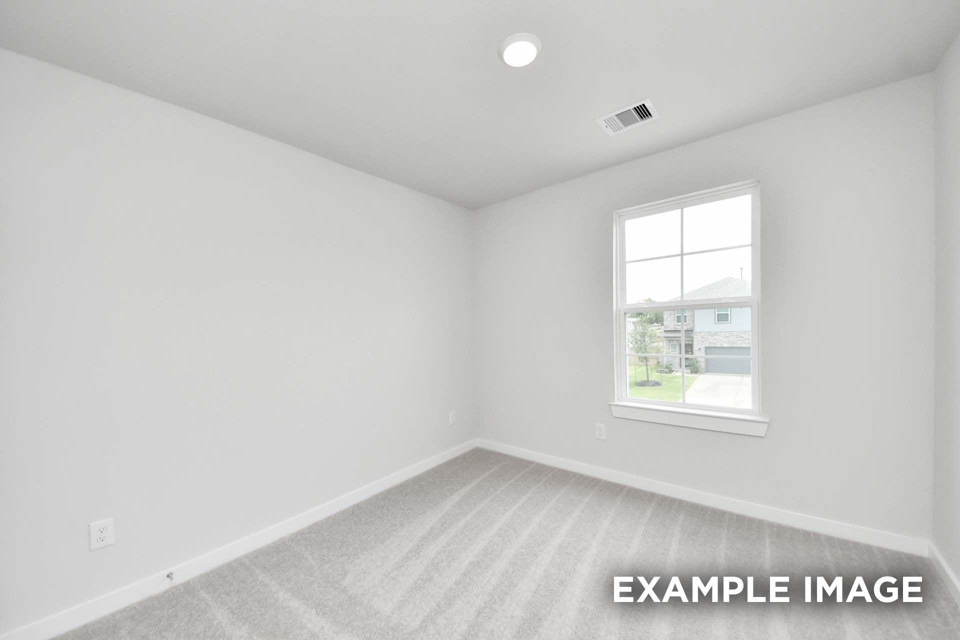 2124 South Canopy Crossing Circle, Conroe, TX 77301 2124 South Canopy Crossing Circle, Conroe, TX 77301
