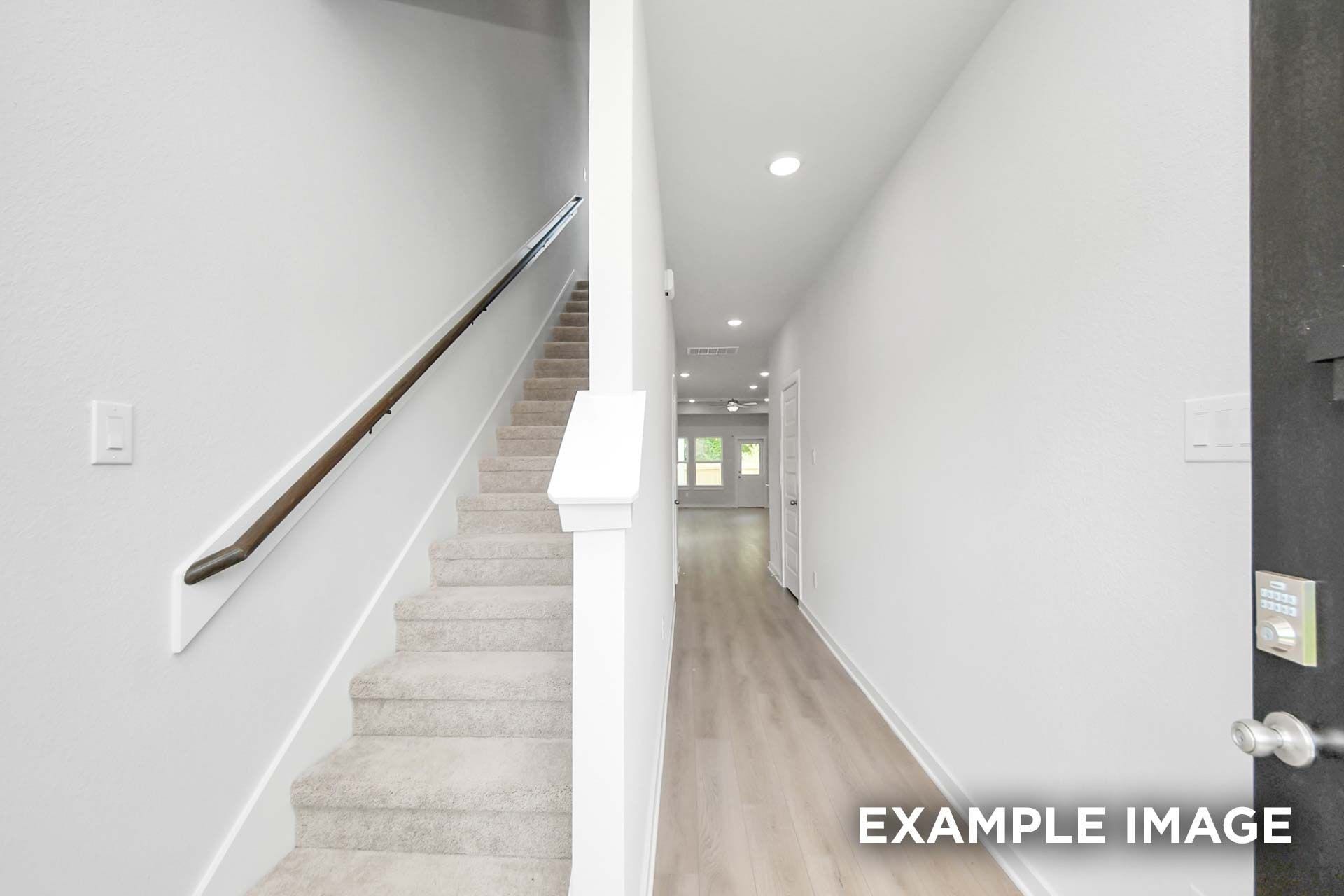 2124 South Canopy Crossing Circle, Conroe, TX 77301 2124 South Canopy Crossing Circle, Conroe, TX 77301