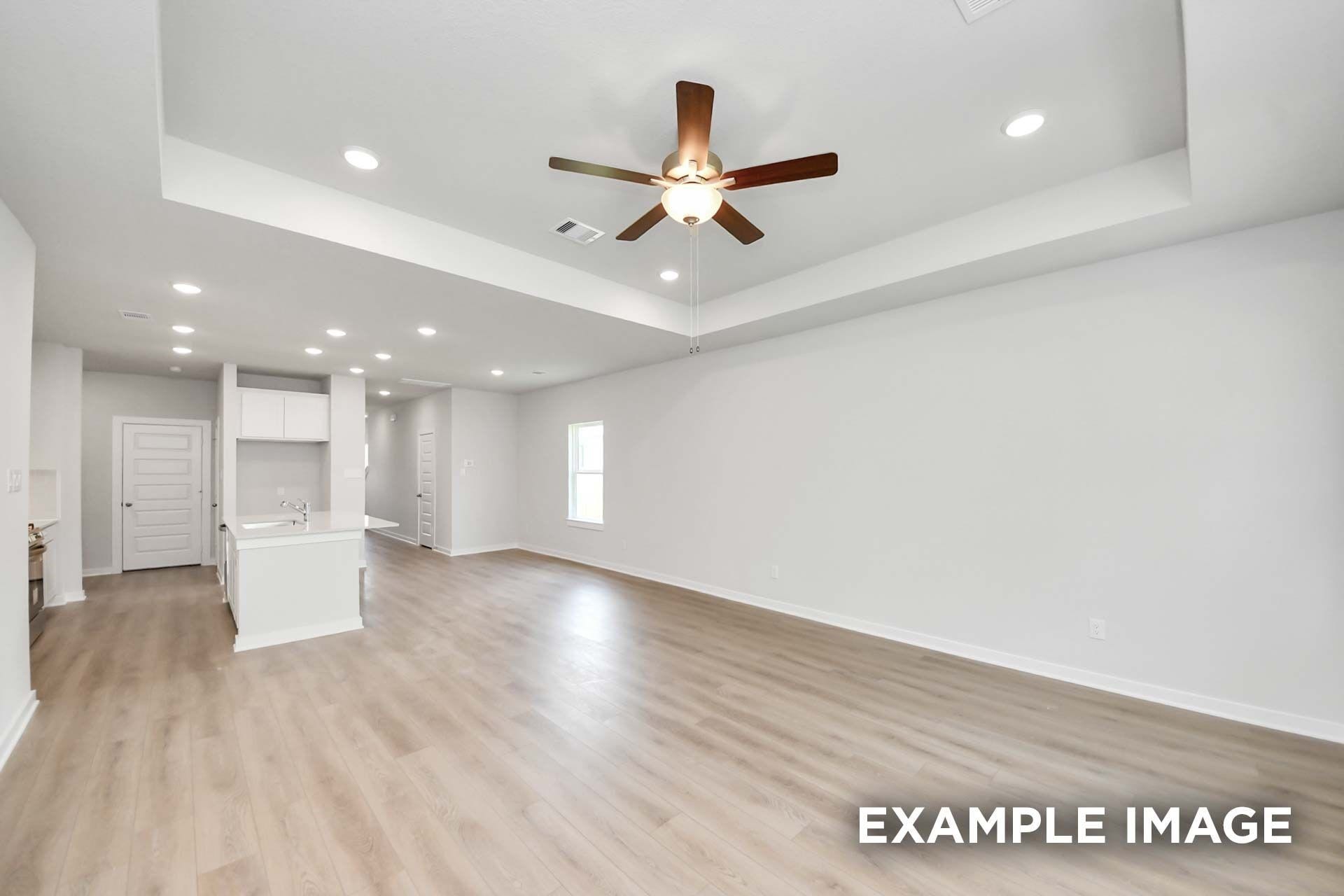 2124 South Canopy Crossing Circle, Conroe, TX 77301 2124 South Canopy Crossing Circle, Conroe, TX 77301