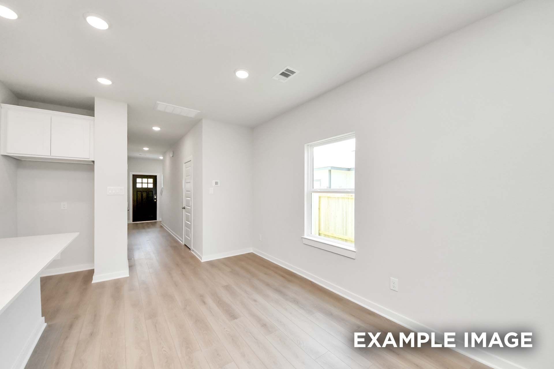 2124 South Canopy Crossing Circle, Conroe, TX 77301 2124 South Canopy Crossing Circle, Conroe, TX 77301