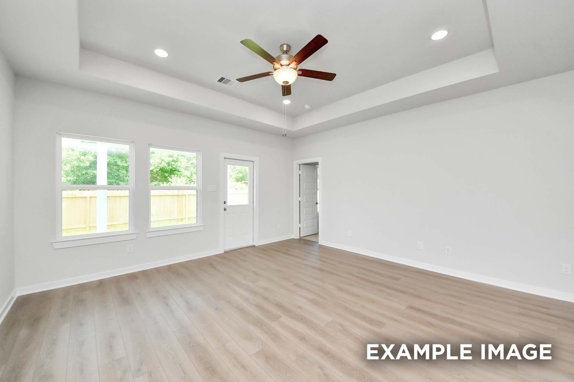 2124 South Canopy Crossing Circle, Conroe, TX 77301 2124 South Canopy Crossing Circle, Conroe, TX 77301