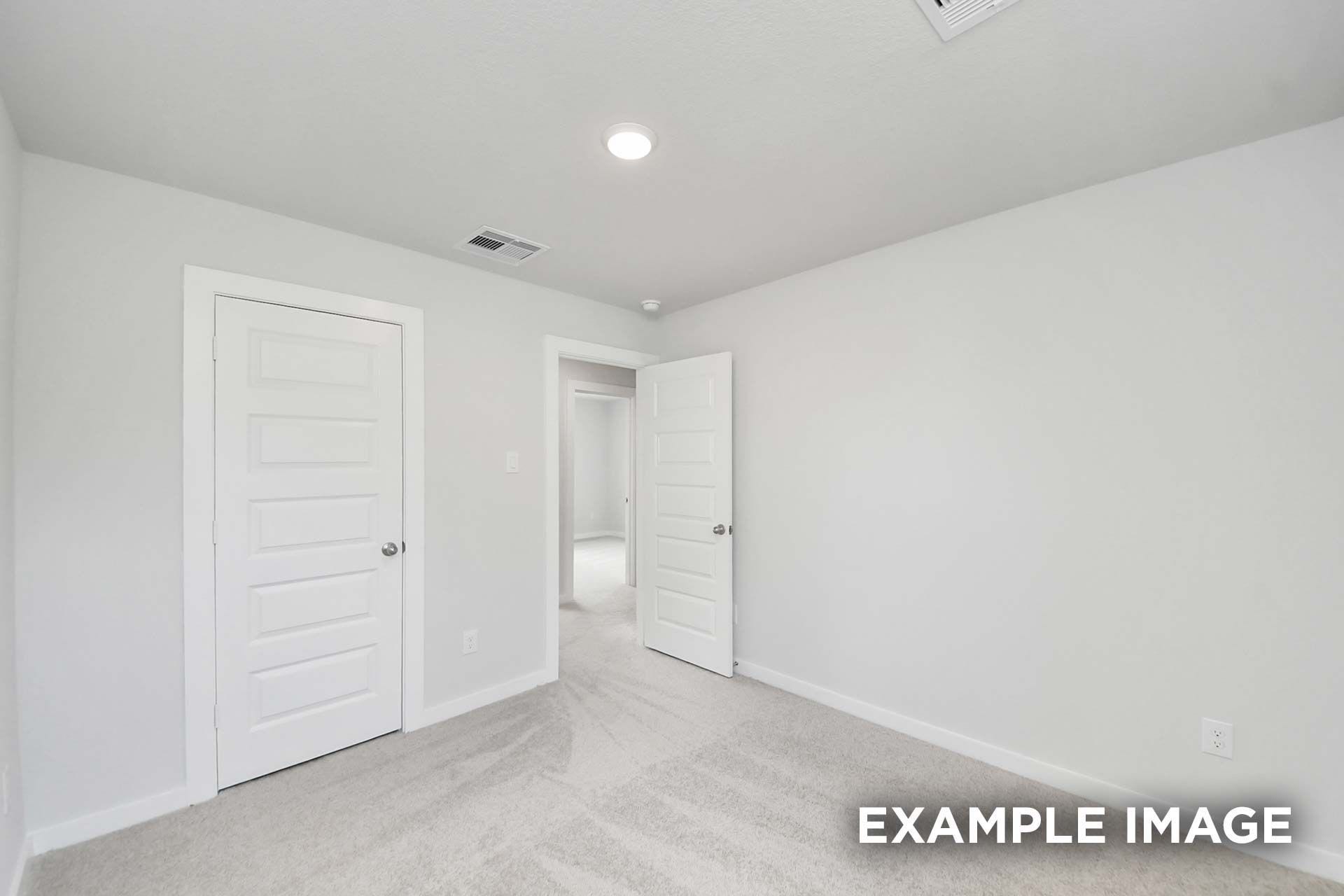 2124 South Canopy Crossing Circle, Conroe, TX 77301 2124 South Canopy Crossing Circle, Conroe, TX 77301