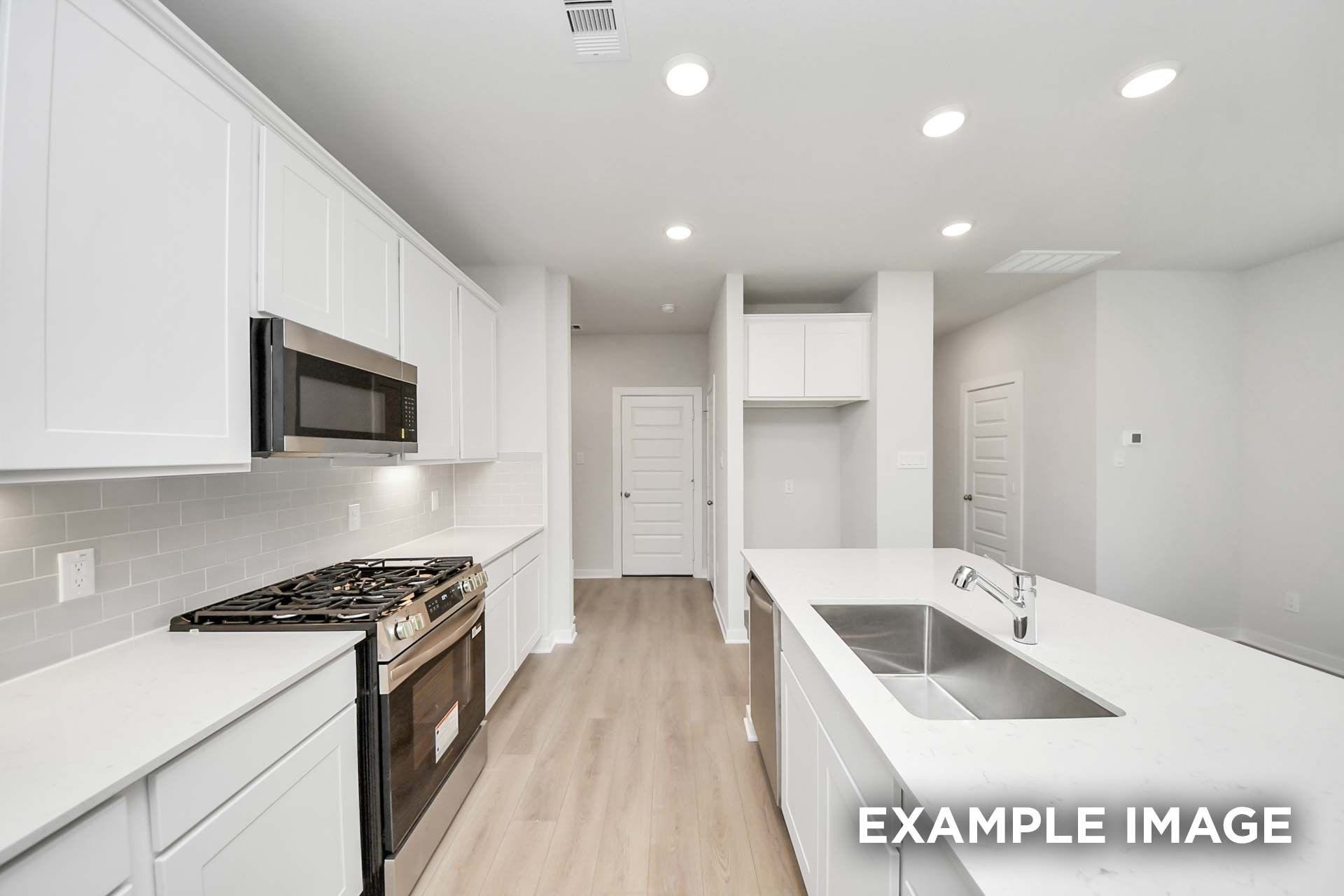 2124 South Canopy Crossing Circle, Conroe, TX 77301 2124 South Canopy Crossing Circle, Conroe, TX 77301