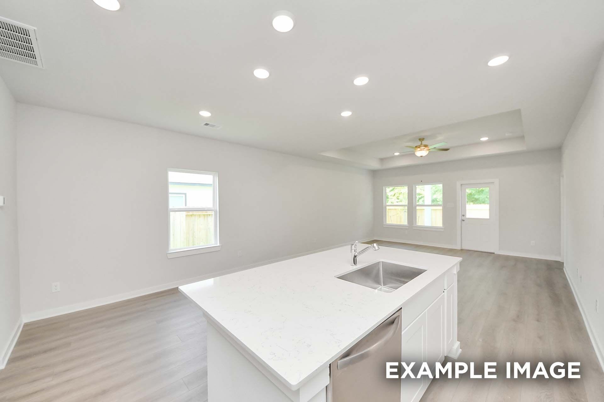 2124 South Canopy Crossing Circle, Conroe, TX 77301 2124 South Canopy Crossing Circle, Conroe, TX 77301