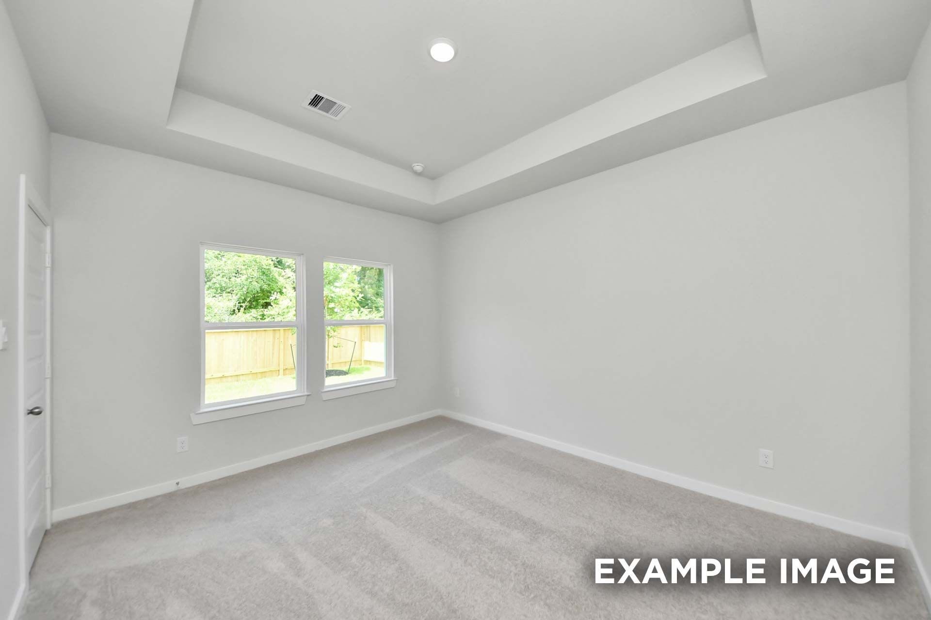 2124 South Canopy Crossing Circle, Conroe, TX 77301 2124 South Canopy Crossing Circle, Conroe, TX 77301