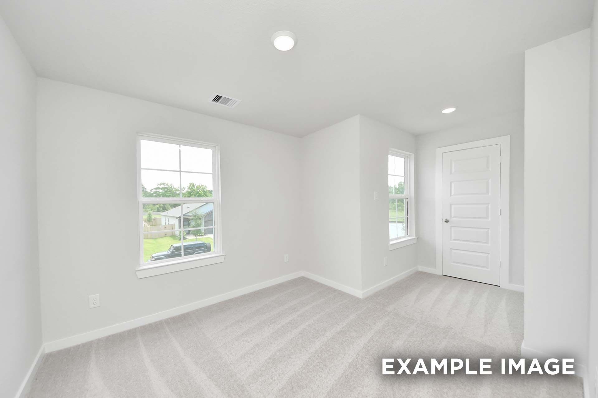 2124 South Canopy Crossing Circle, Conroe, TX 77301 2124 South Canopy Crossing Circle, Conroe, TX 77301