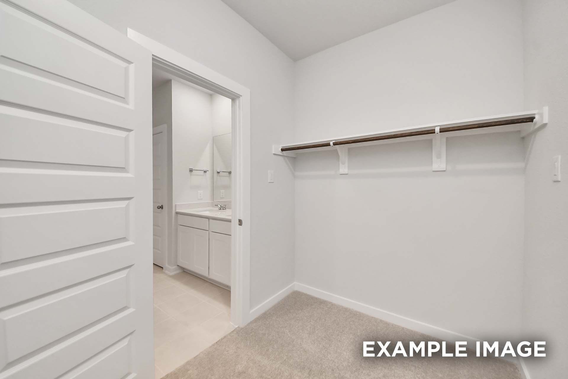 2124 South Canopy Crossing Circle, Conroe, TX 77301 2124 South Canopy Crossing Circle, Conroe, TX 77301