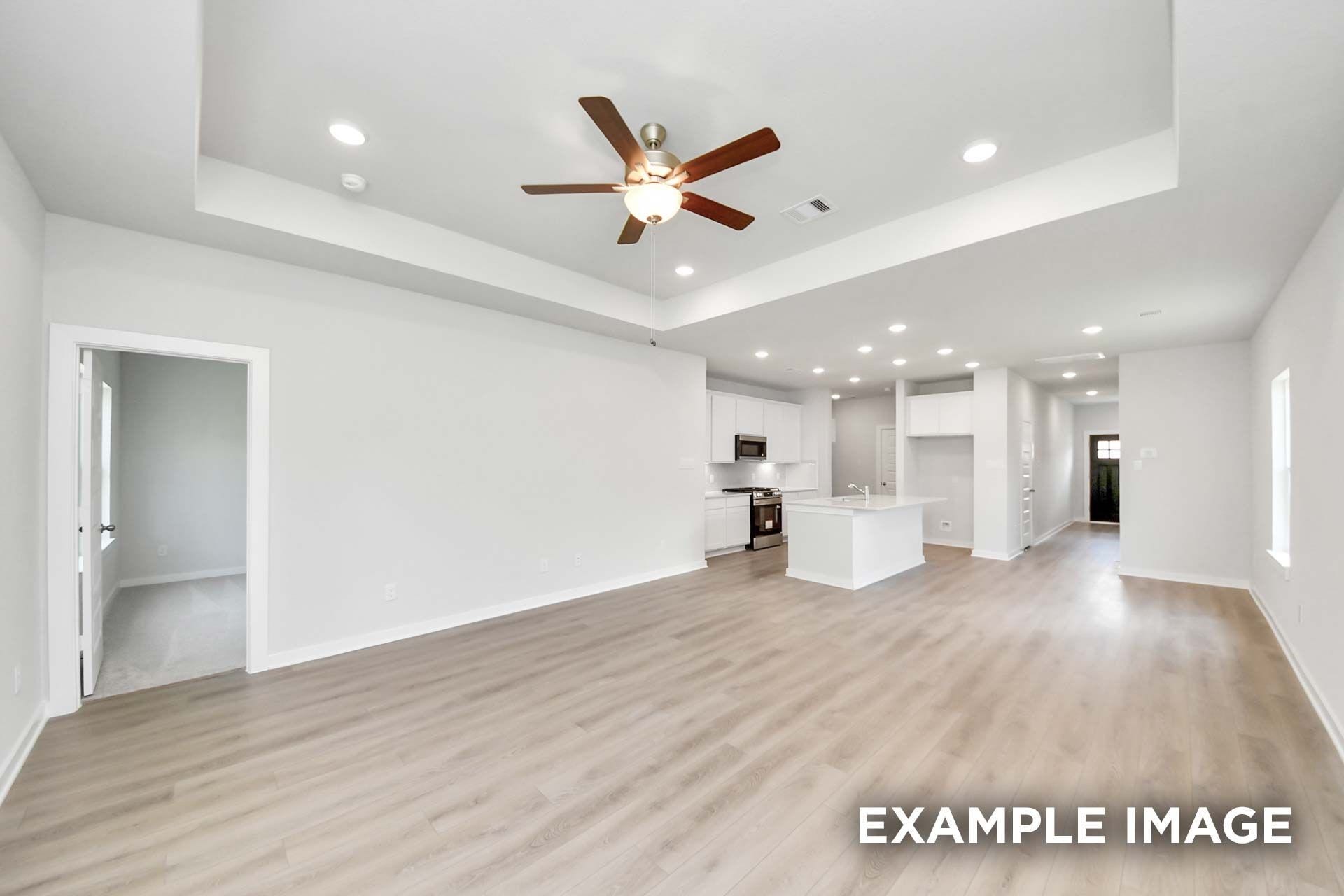 2124 South Canopy Crossing Circle, Conroe, TX 77301 2124 South Canopy Crossing Circle, Conroe, TX 77301
