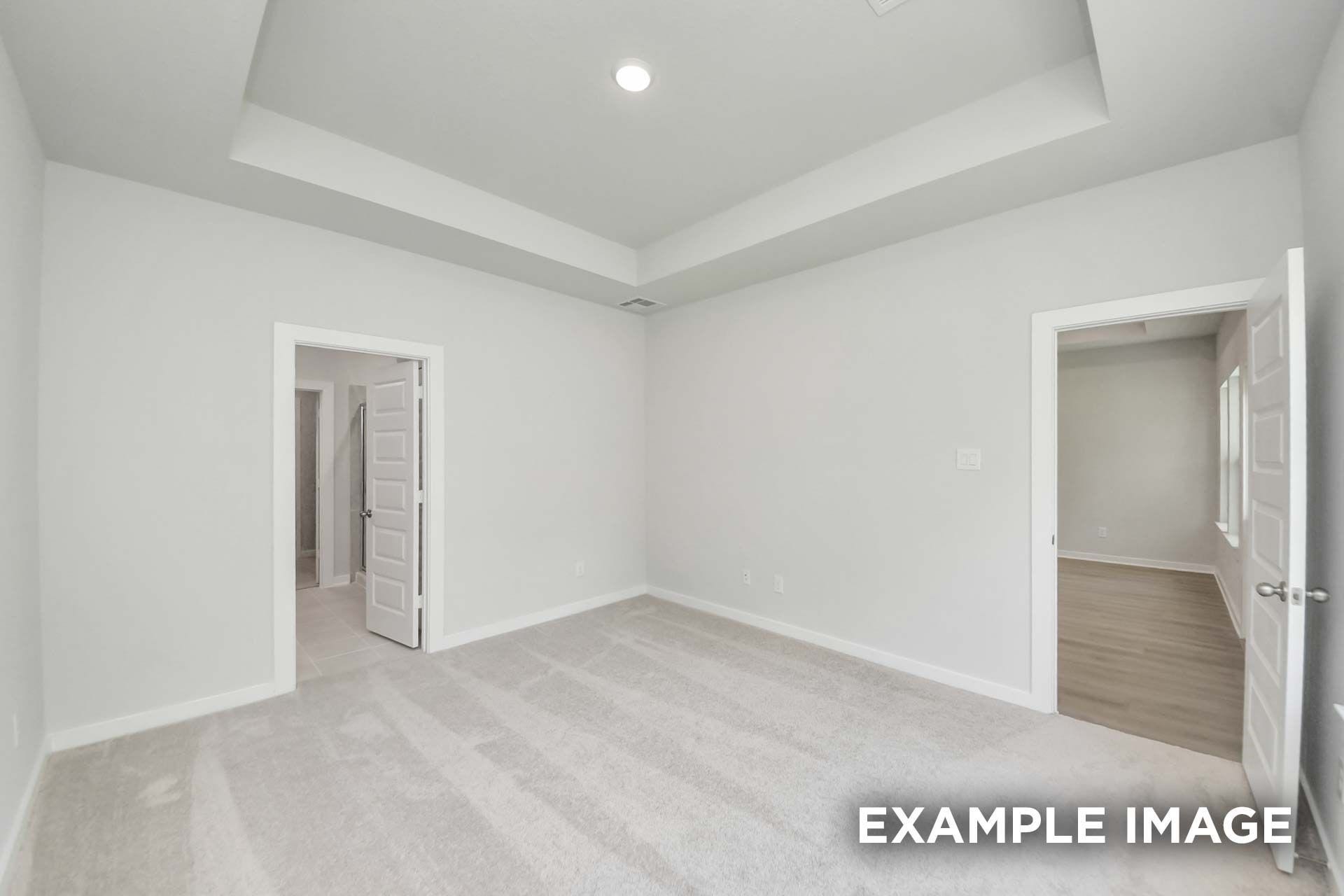 2124 South Canopy Crossing Circle, Conroe, TX 77301 2124 South Canopy Crossing Circle, Conroe, TX 77301