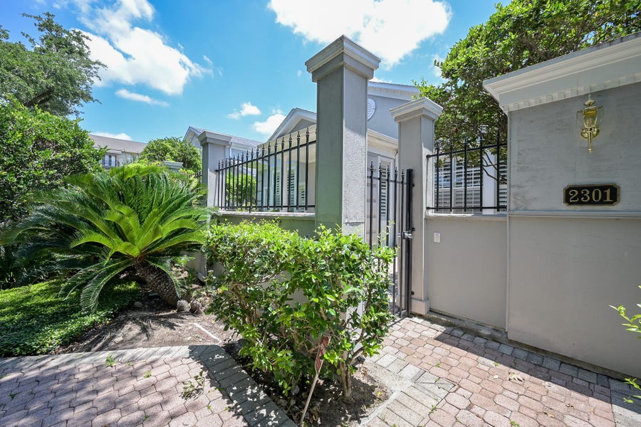Property photo for 2301 Steel, Houston, TX