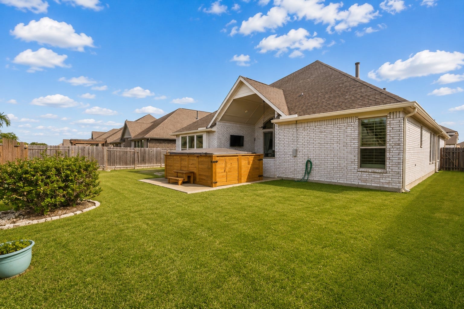 1714 Hartford Mills Lane, League City, TX 77573 1714 Hartford Mills Lane, League City, TX 77573