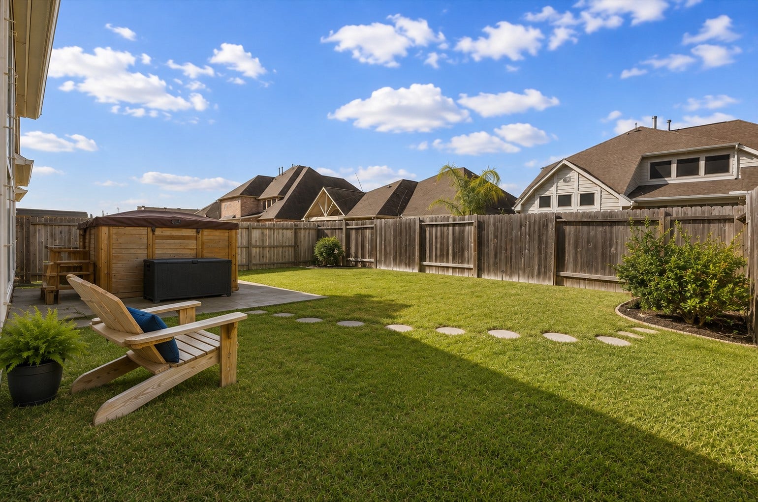 1714 Hartford Mills Lane, League City, TX 77573 1714 Hartford Mills Lane, League City, TX 77573