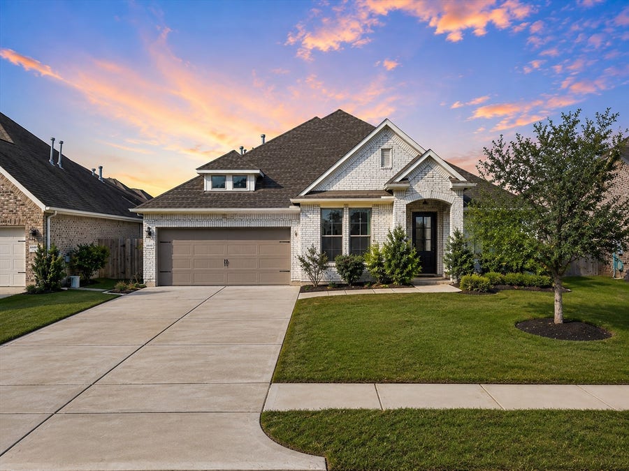 Property photo for 1714 Hartford Mills Lane, League City, TX
