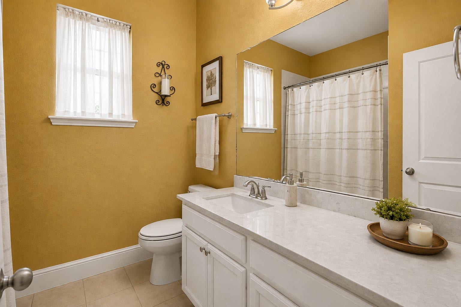 1714 Hartford Mills Lane, League City, TX 77573 Full bath 3